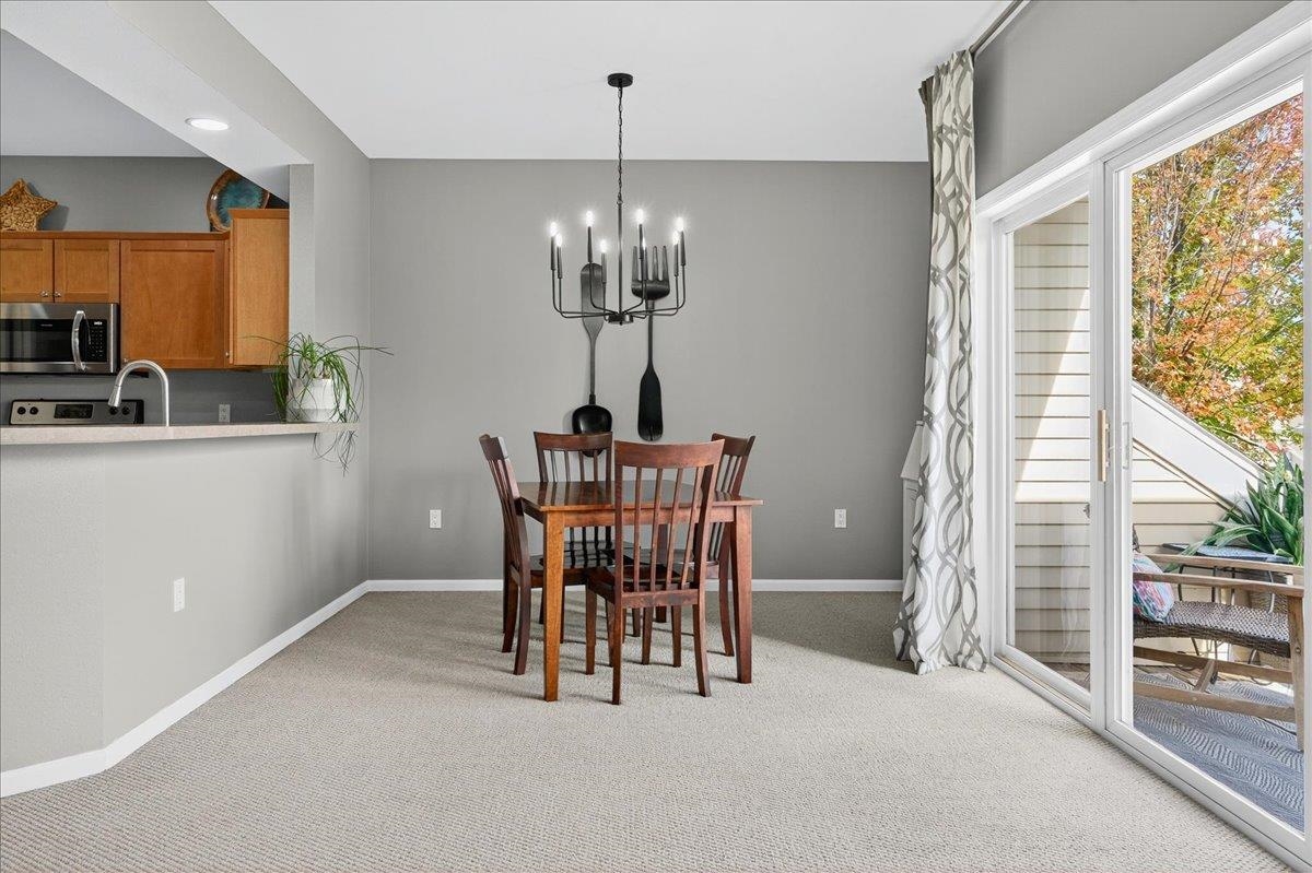 40 Keystone Way Unit: 39