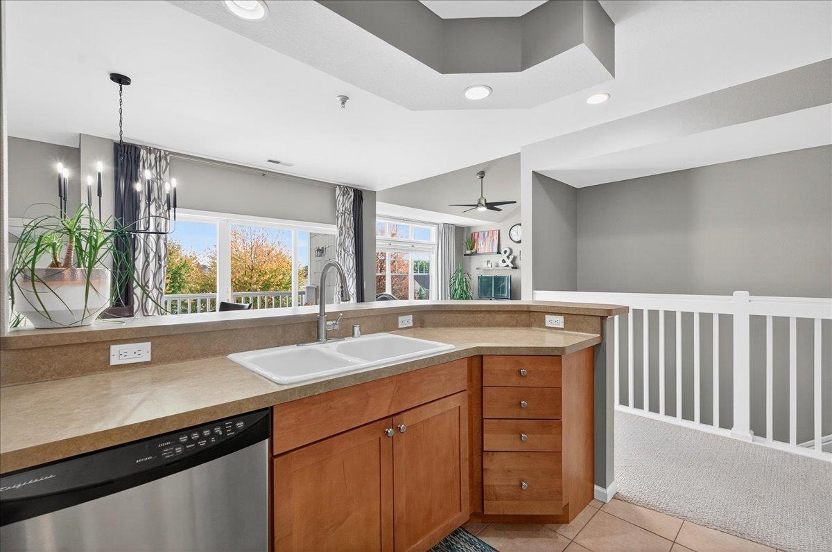 40 Keystone Way Unit: 39
