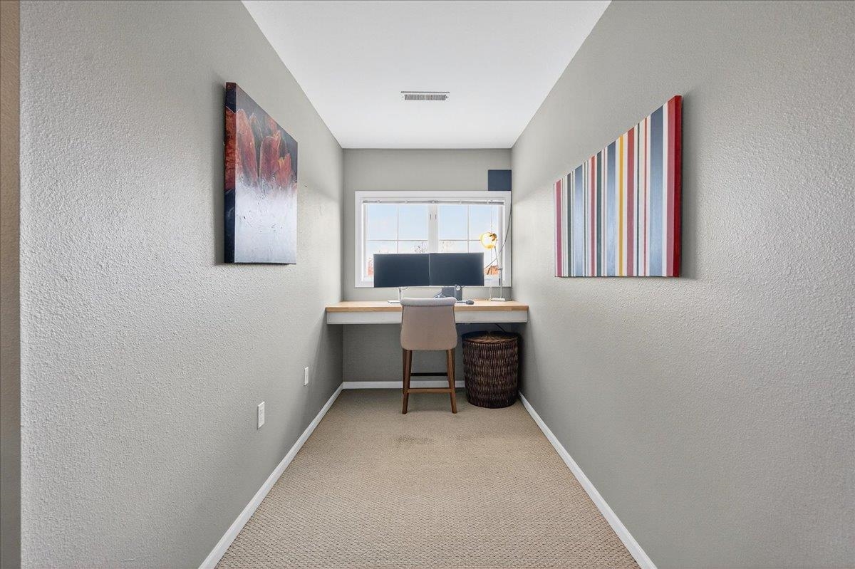 40 Keystone Way Unit: 39