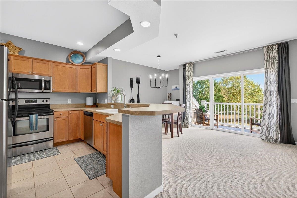 40 Keystone Way Unit: 39