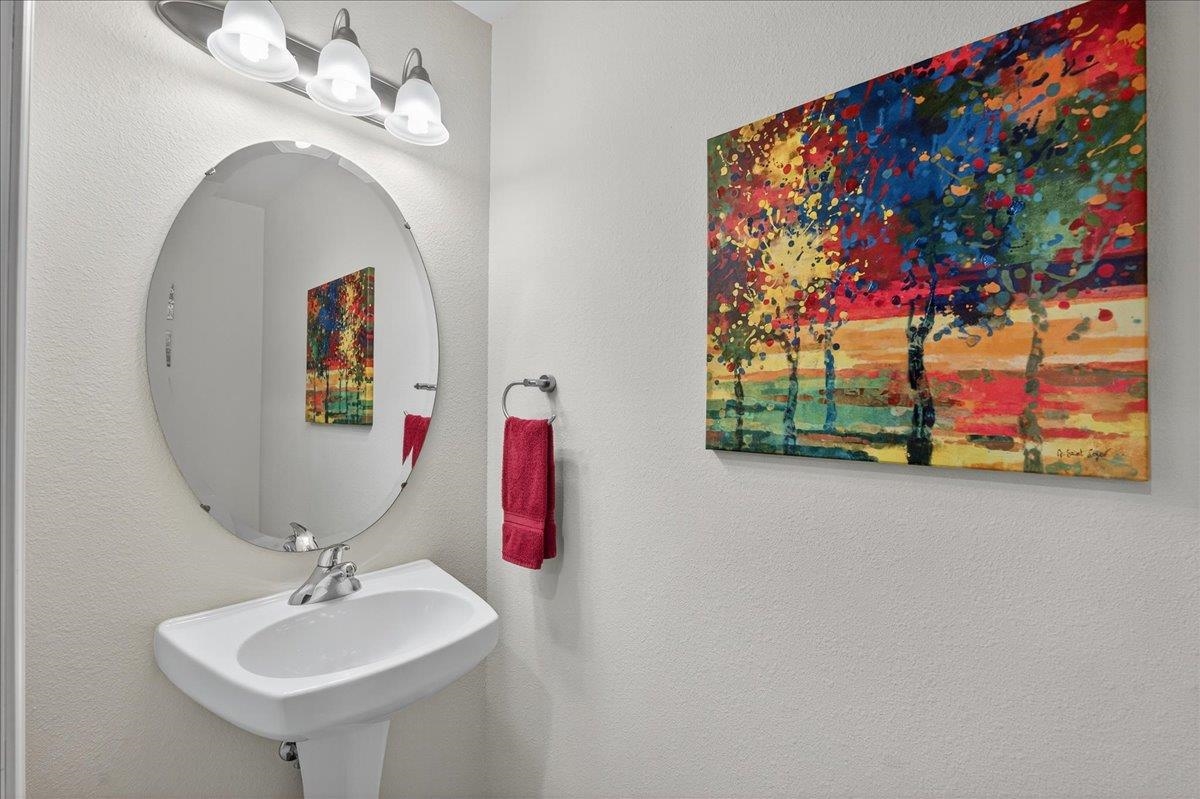 40 Keystone Way Unit: 39