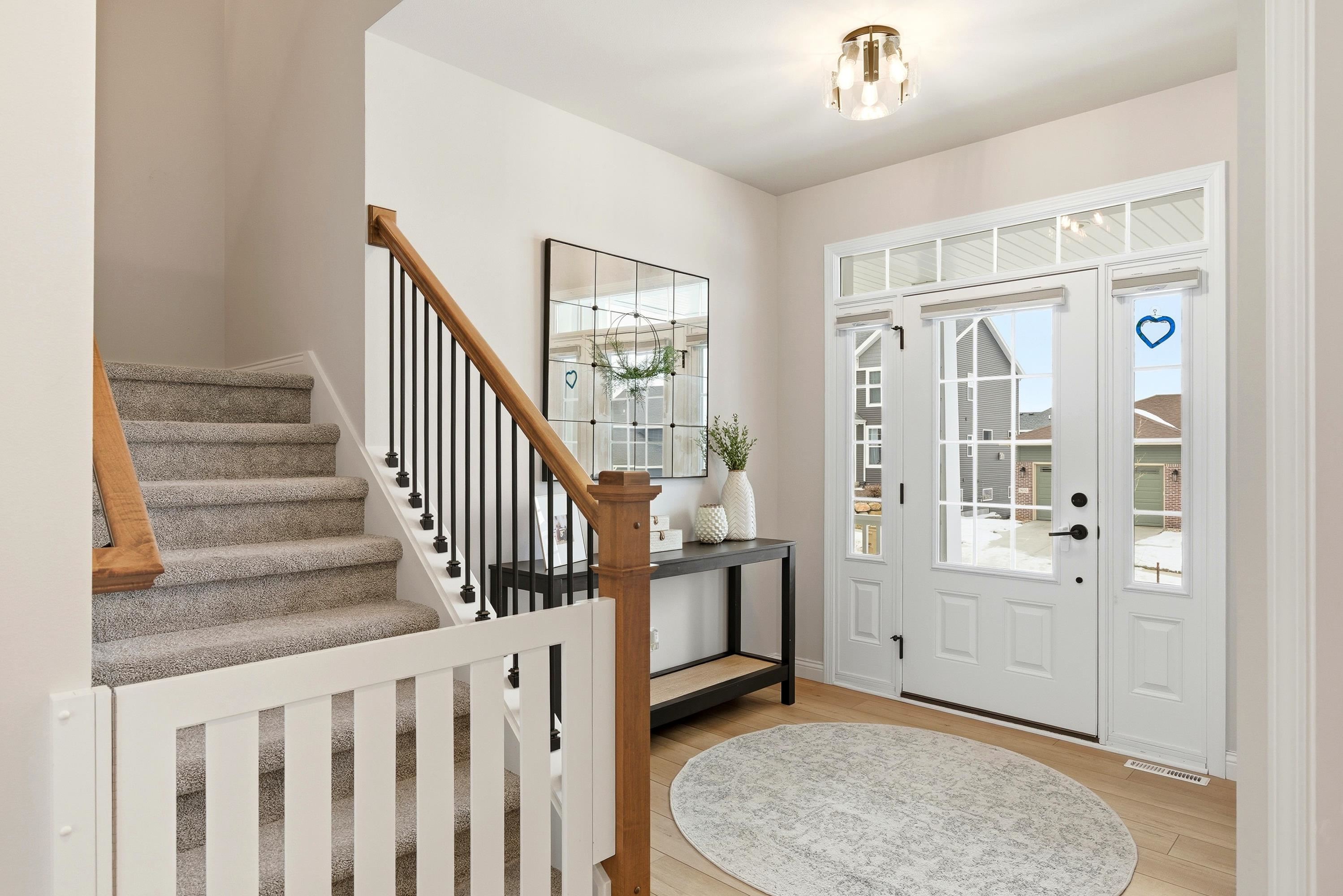 9603 Summer Willow Lane