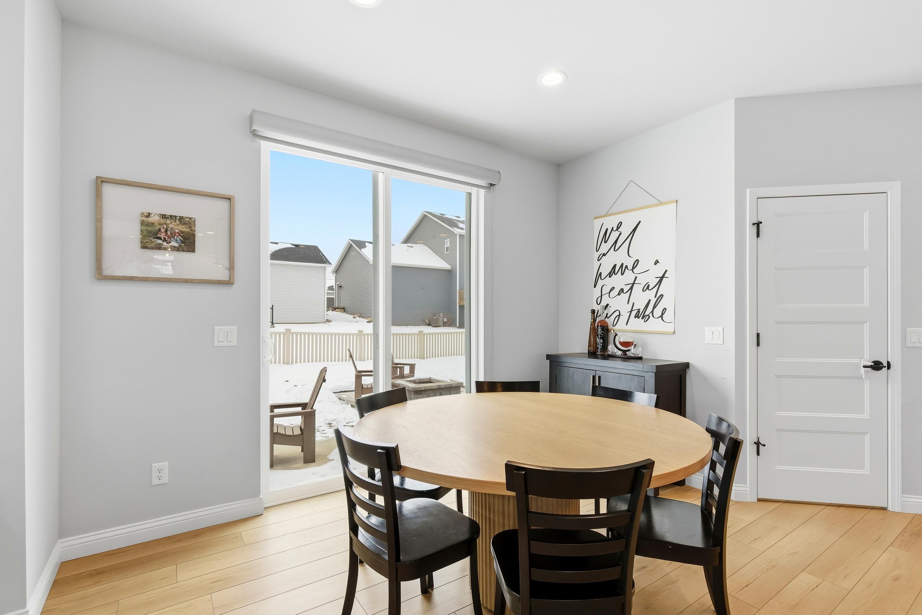 9603 Summer Willow Lane