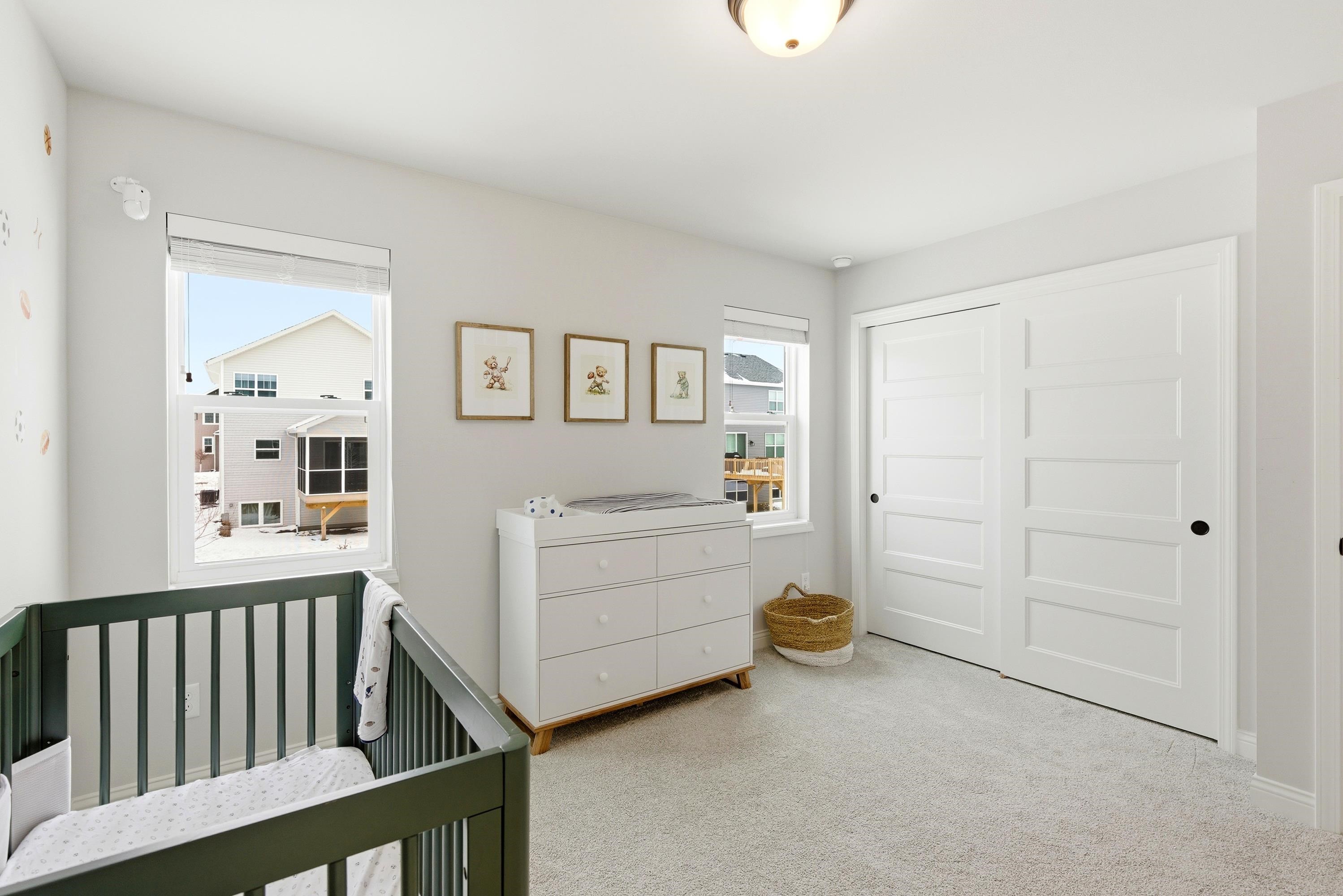 9603 Summer Willow Lane