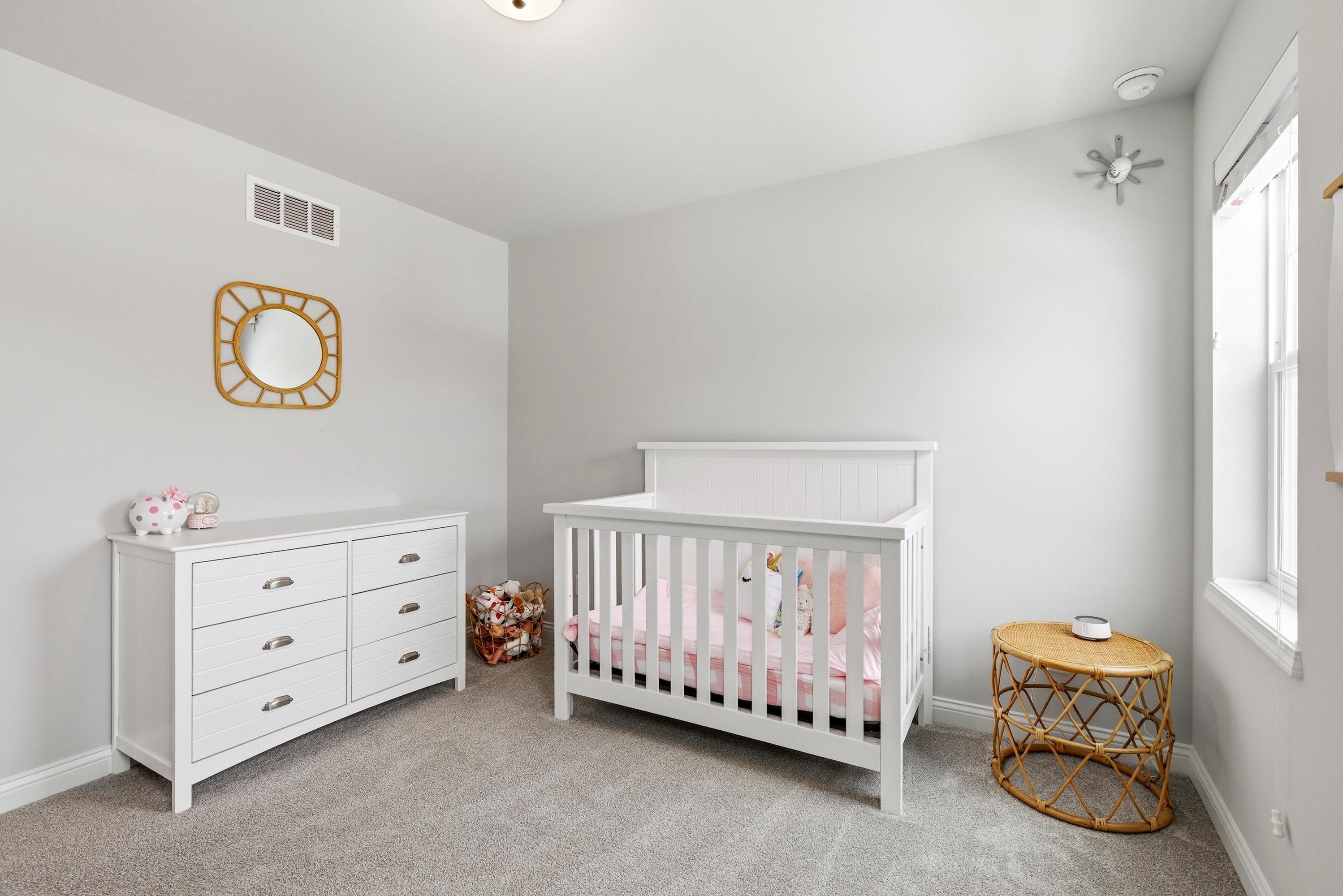 9603 Summer Willow Lane