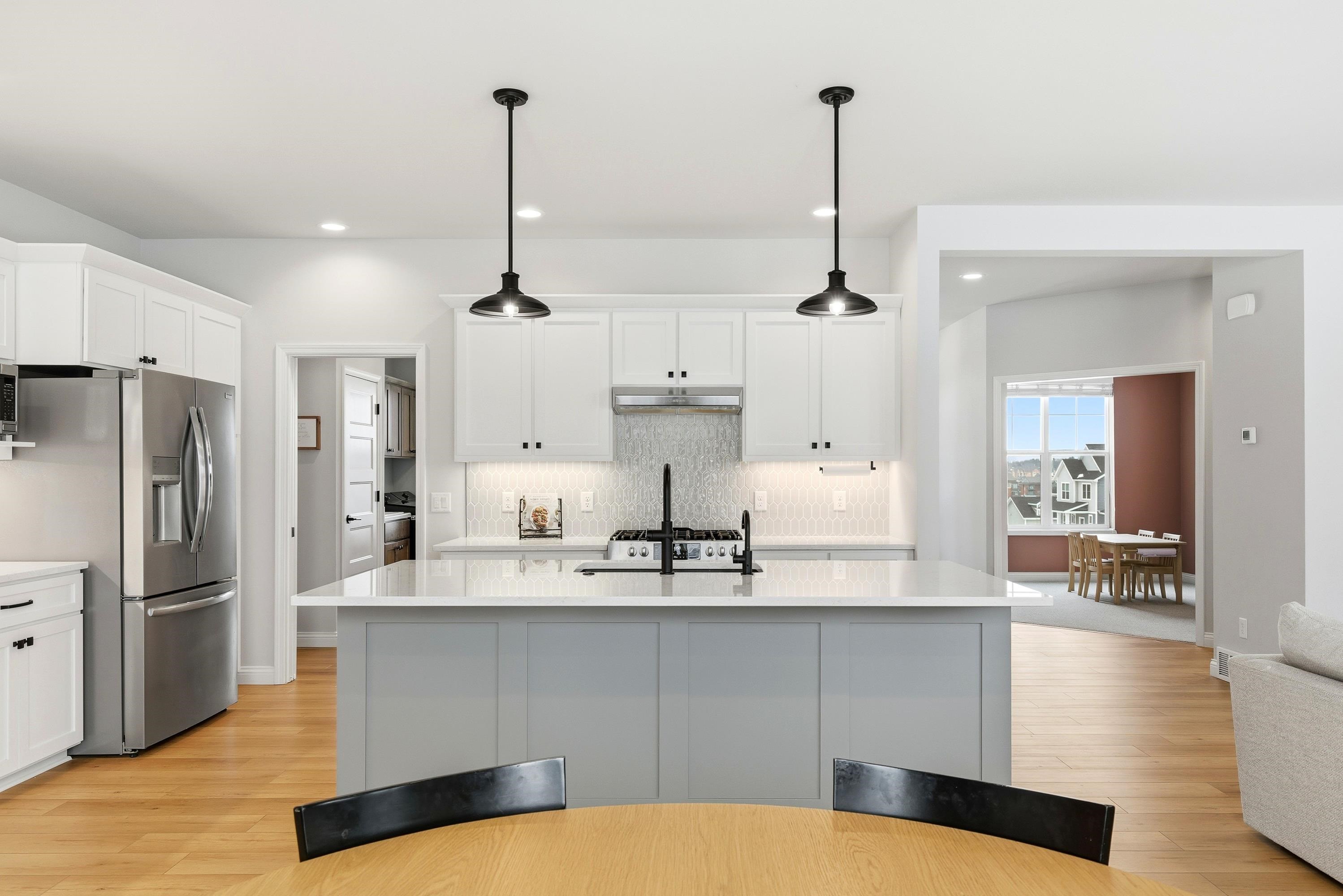 9603 Summer Willow Lane