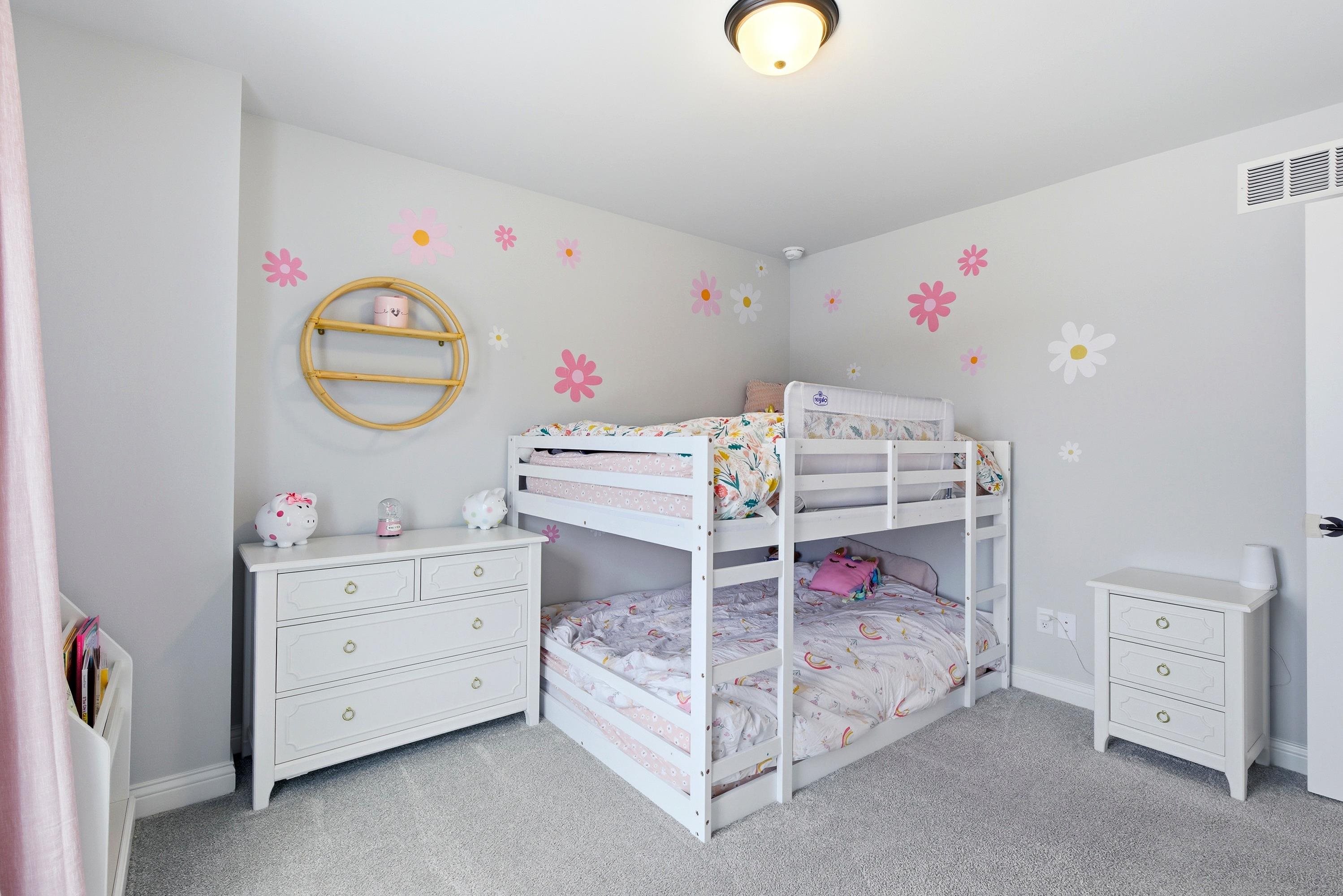 9603 Summer Willow Lane