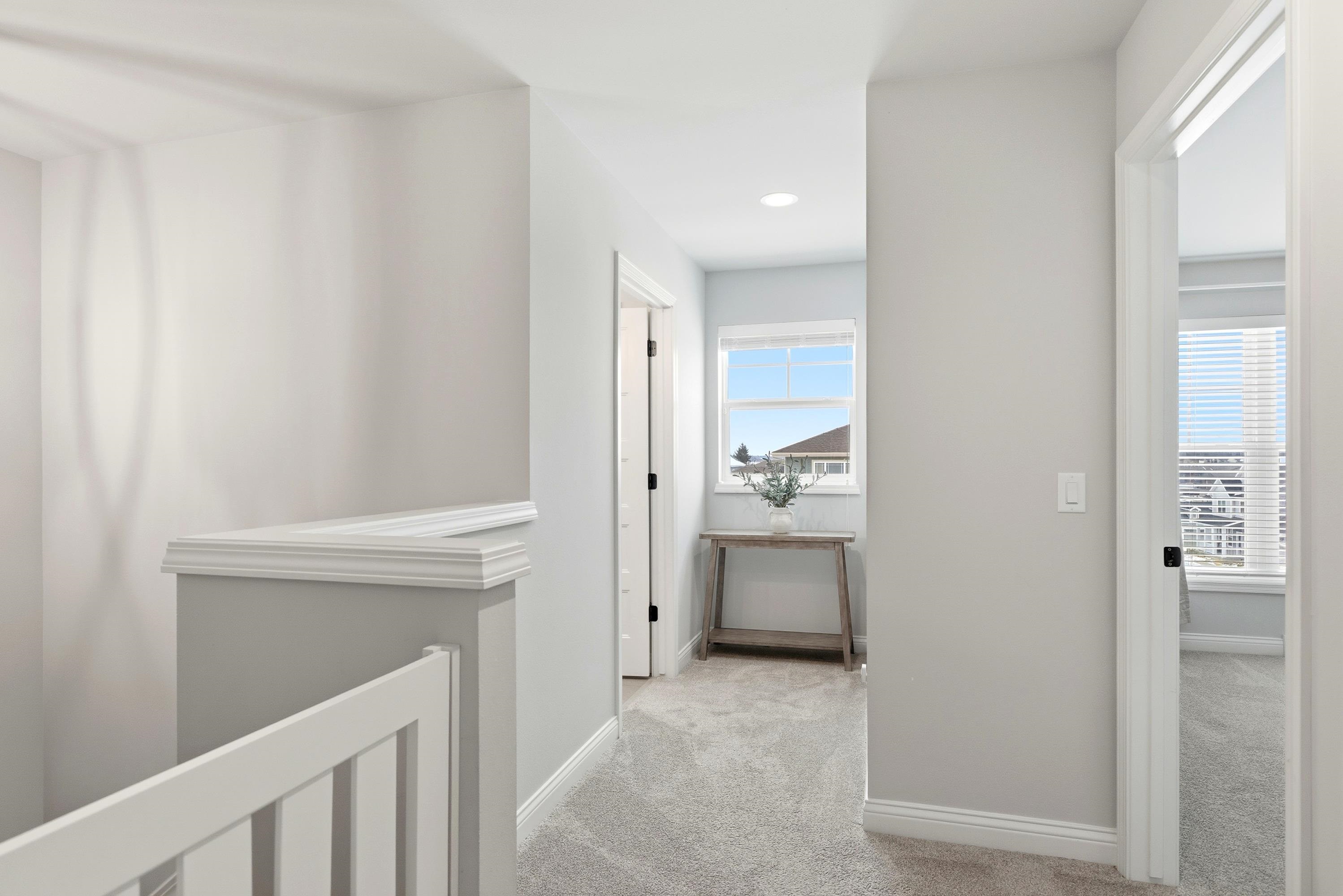 9603 Summer Willow Lane