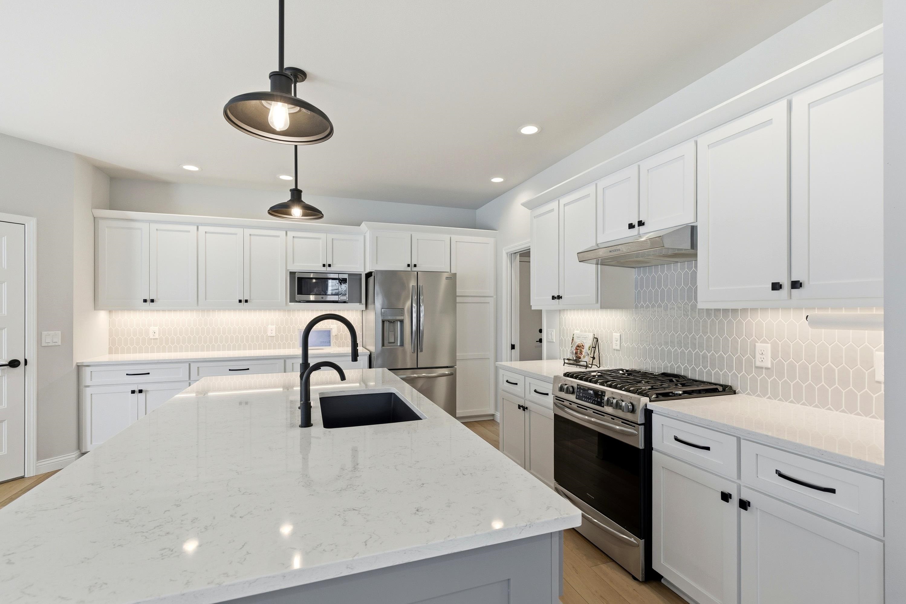 9603 Summer Willow Lane