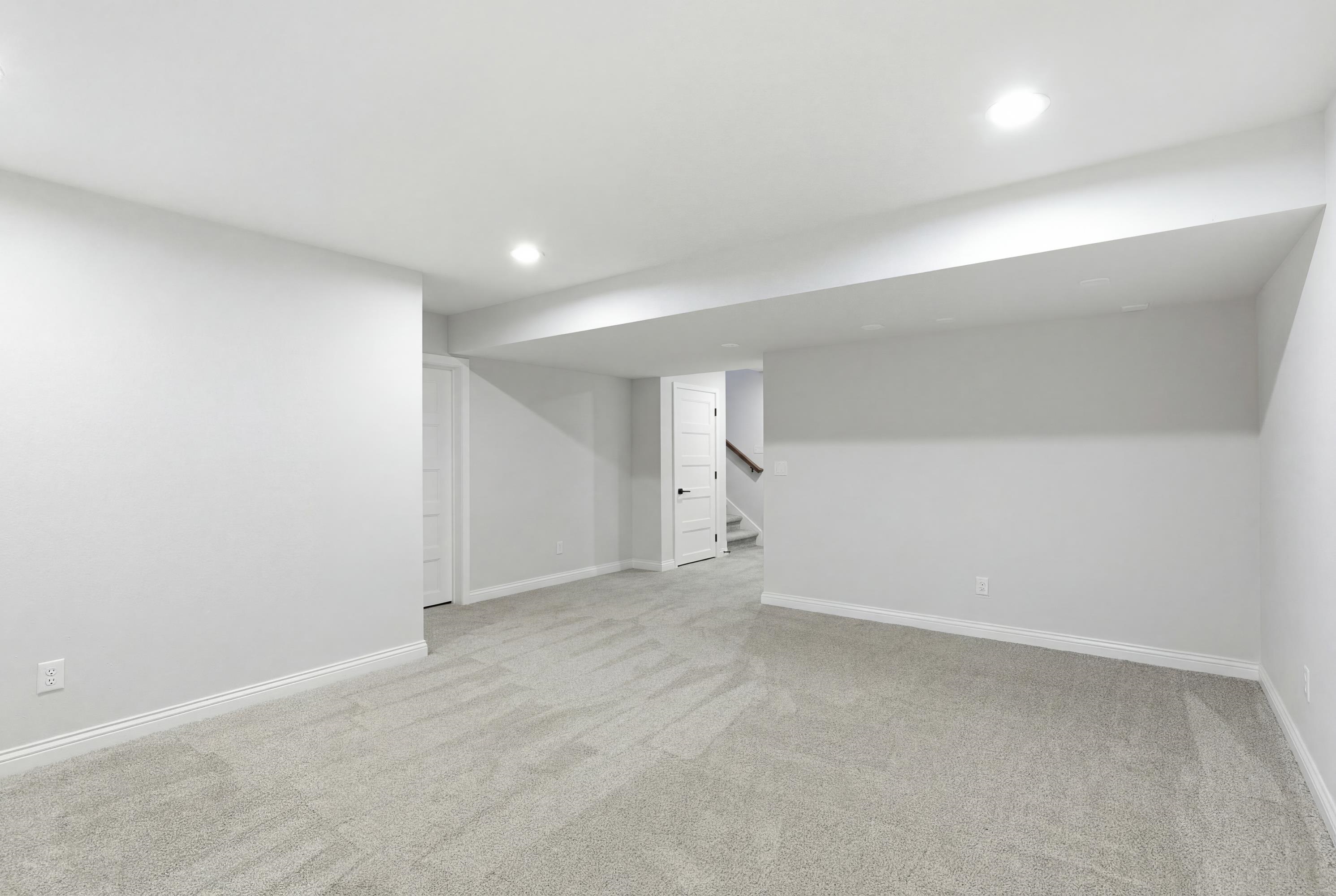 9603 Summer Willow Lane