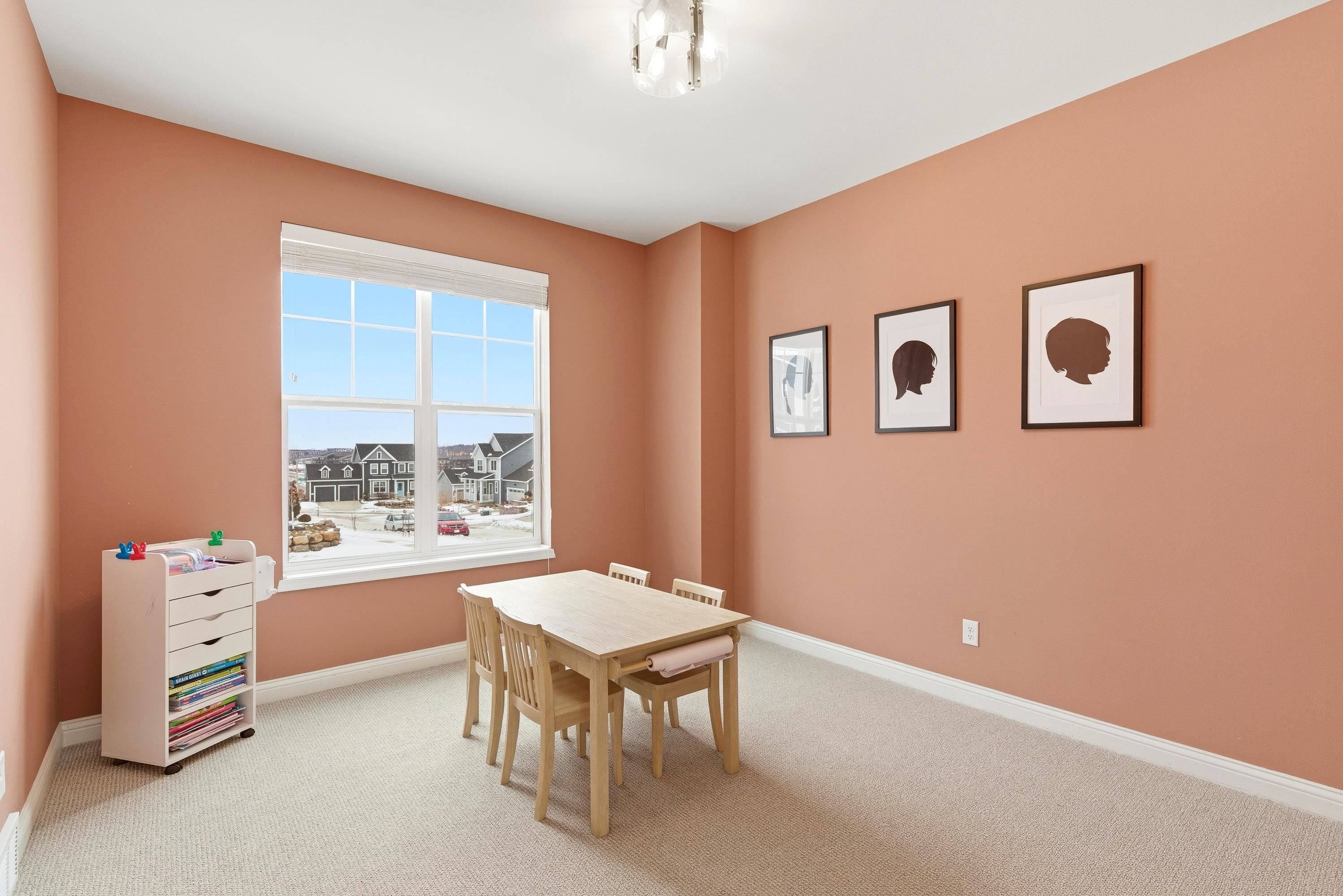 9603 Summer Willow Lane