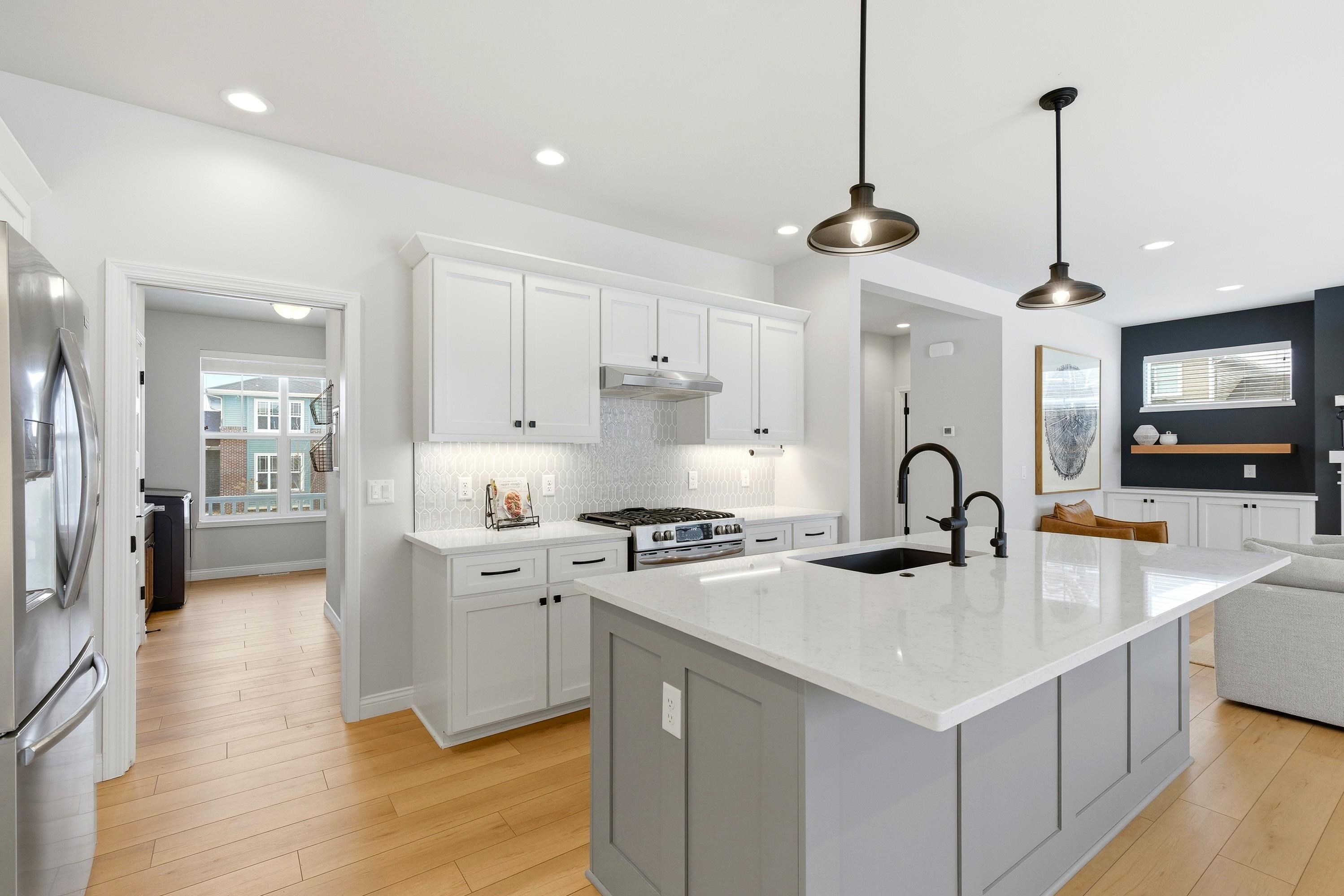 9603 Summer Willow Lane