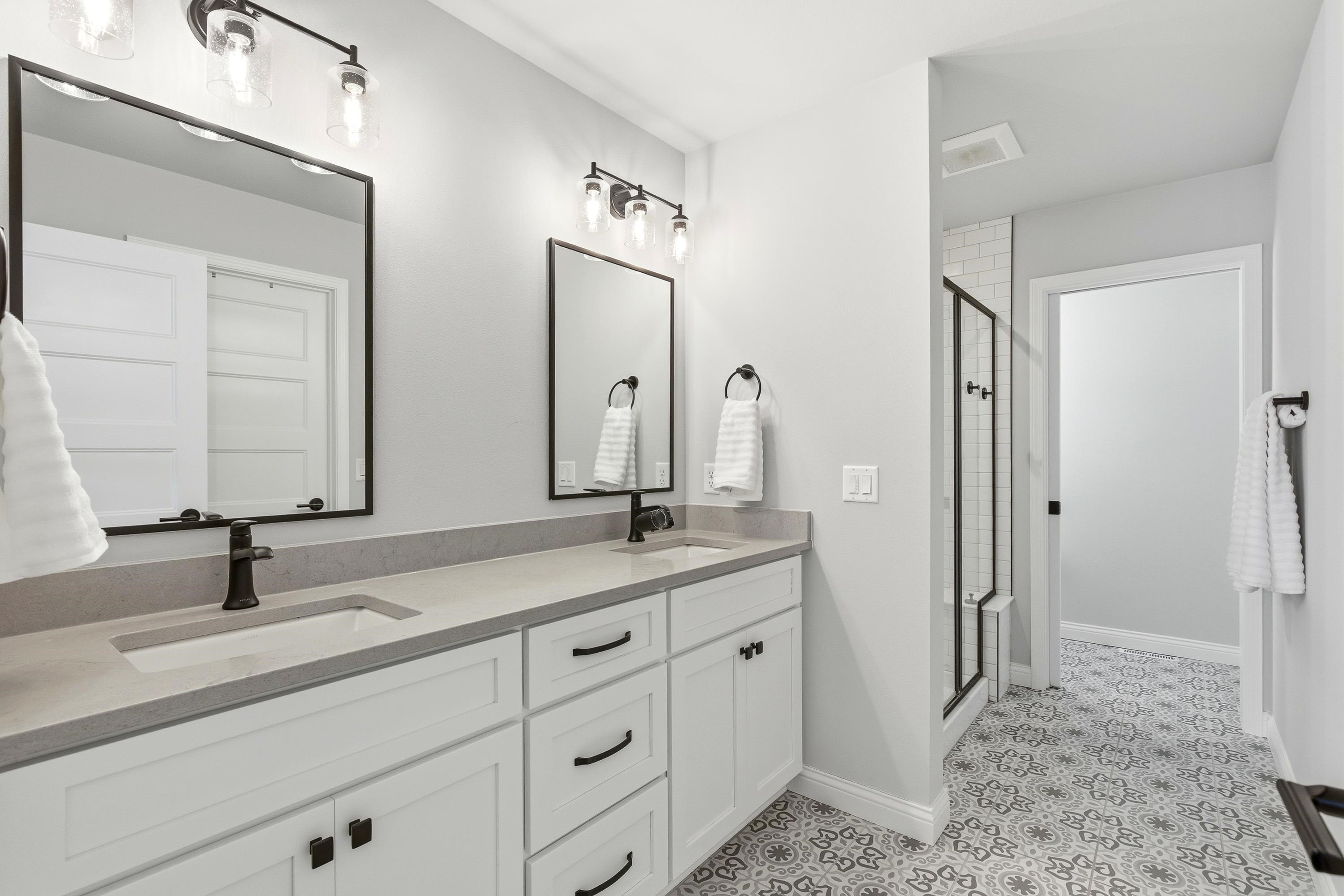 9603 Summer Willow Lane