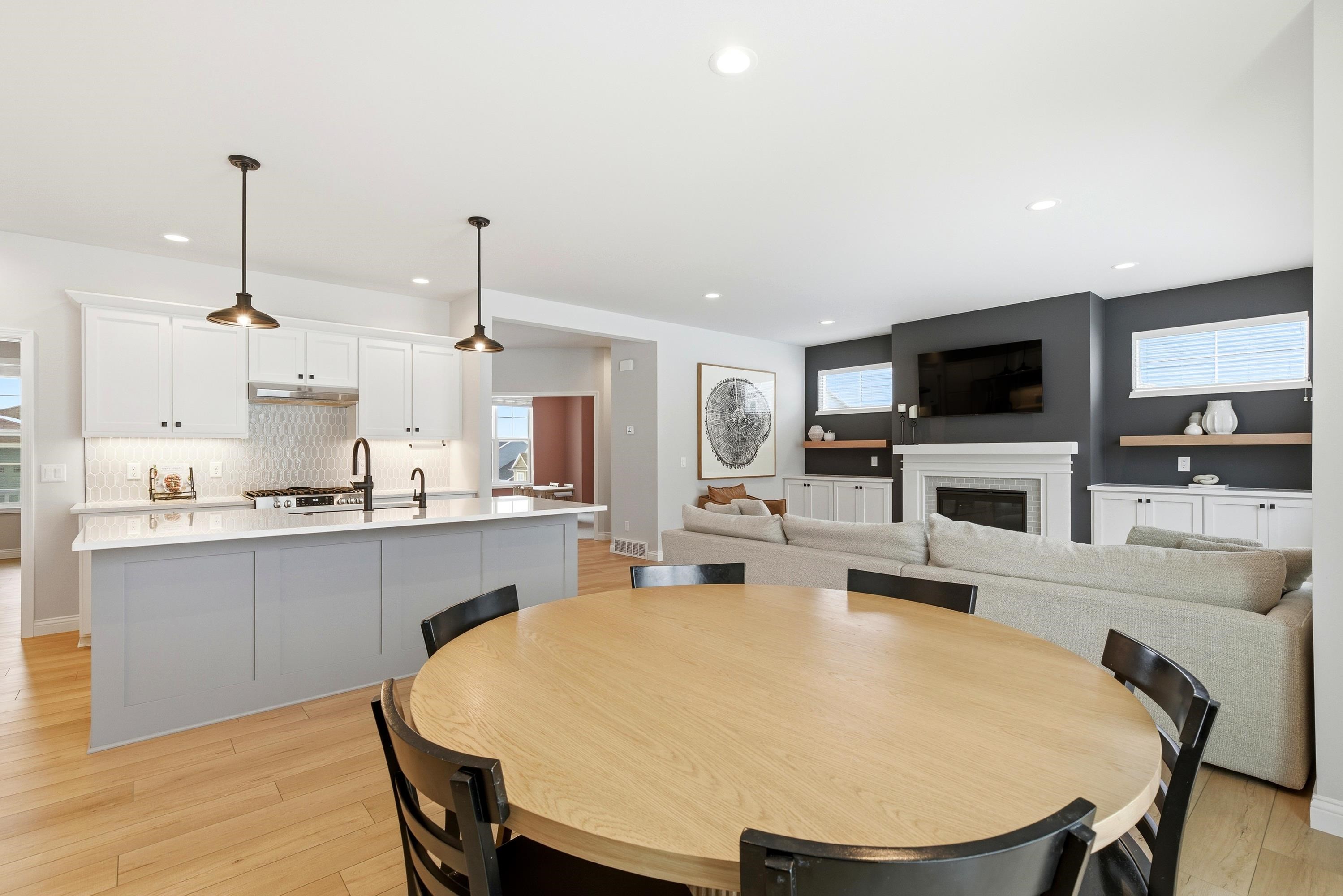 9603 Summer Willow Lane