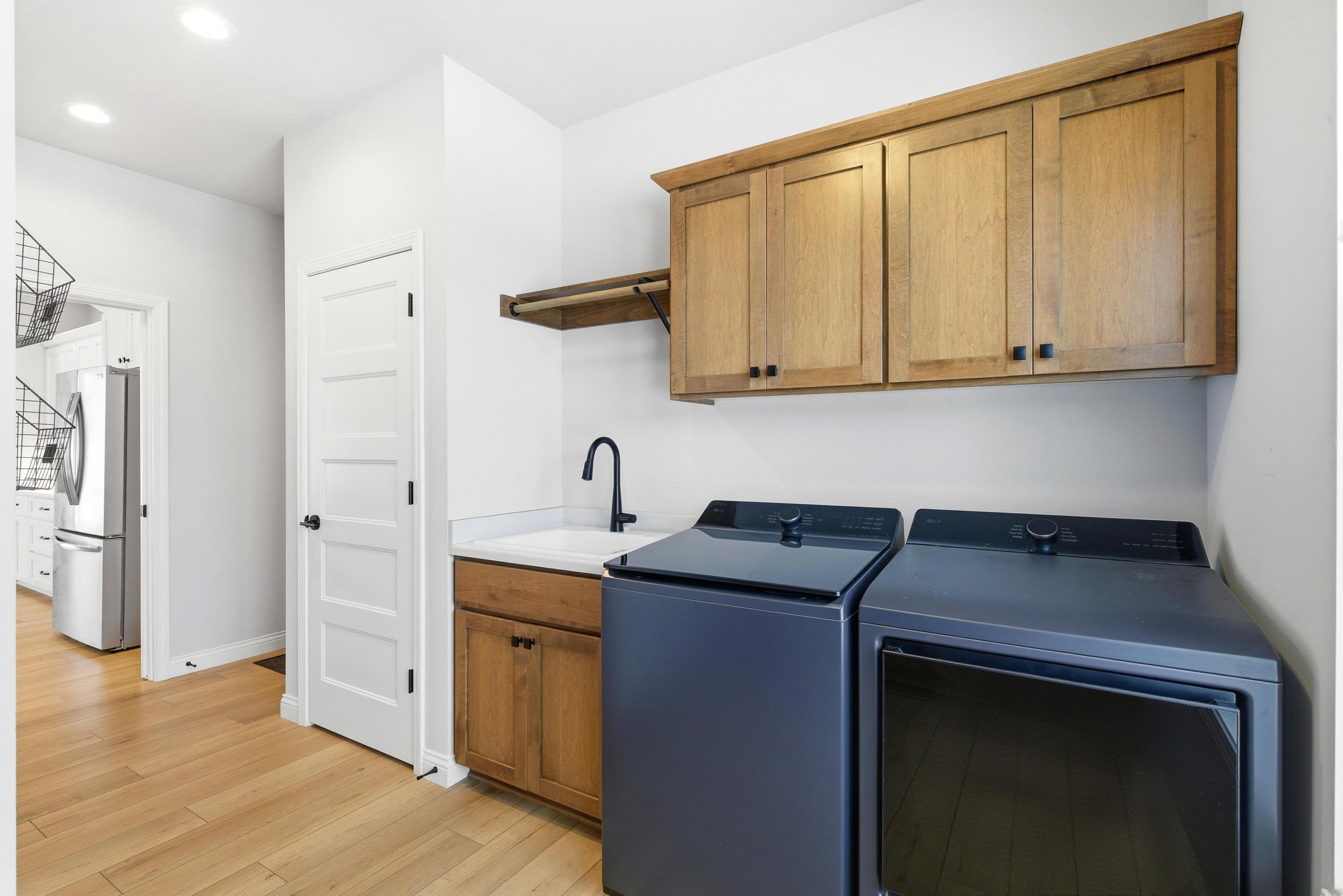 9603 Summer Willow Lane