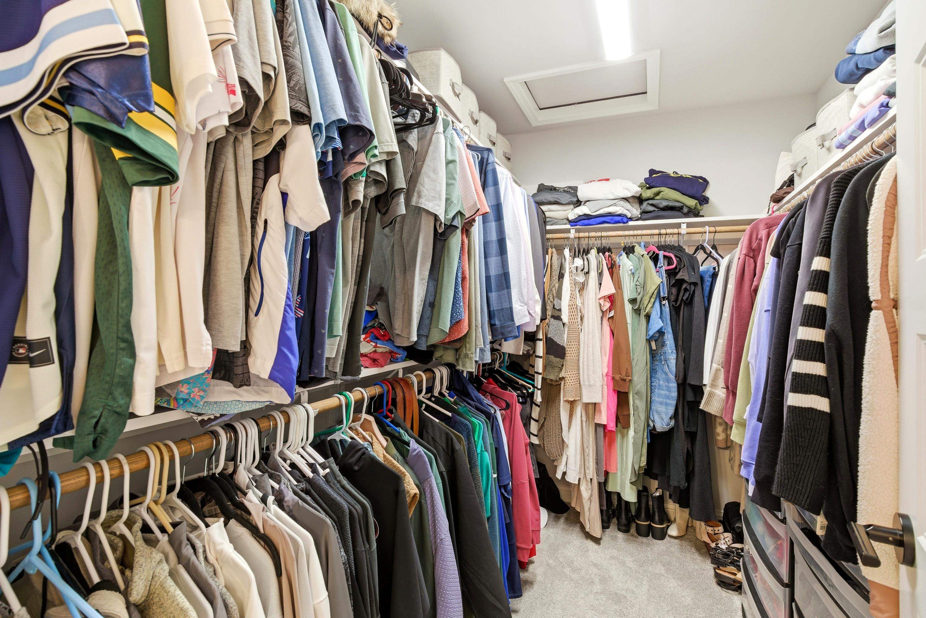 9603 Summer Willow Lane