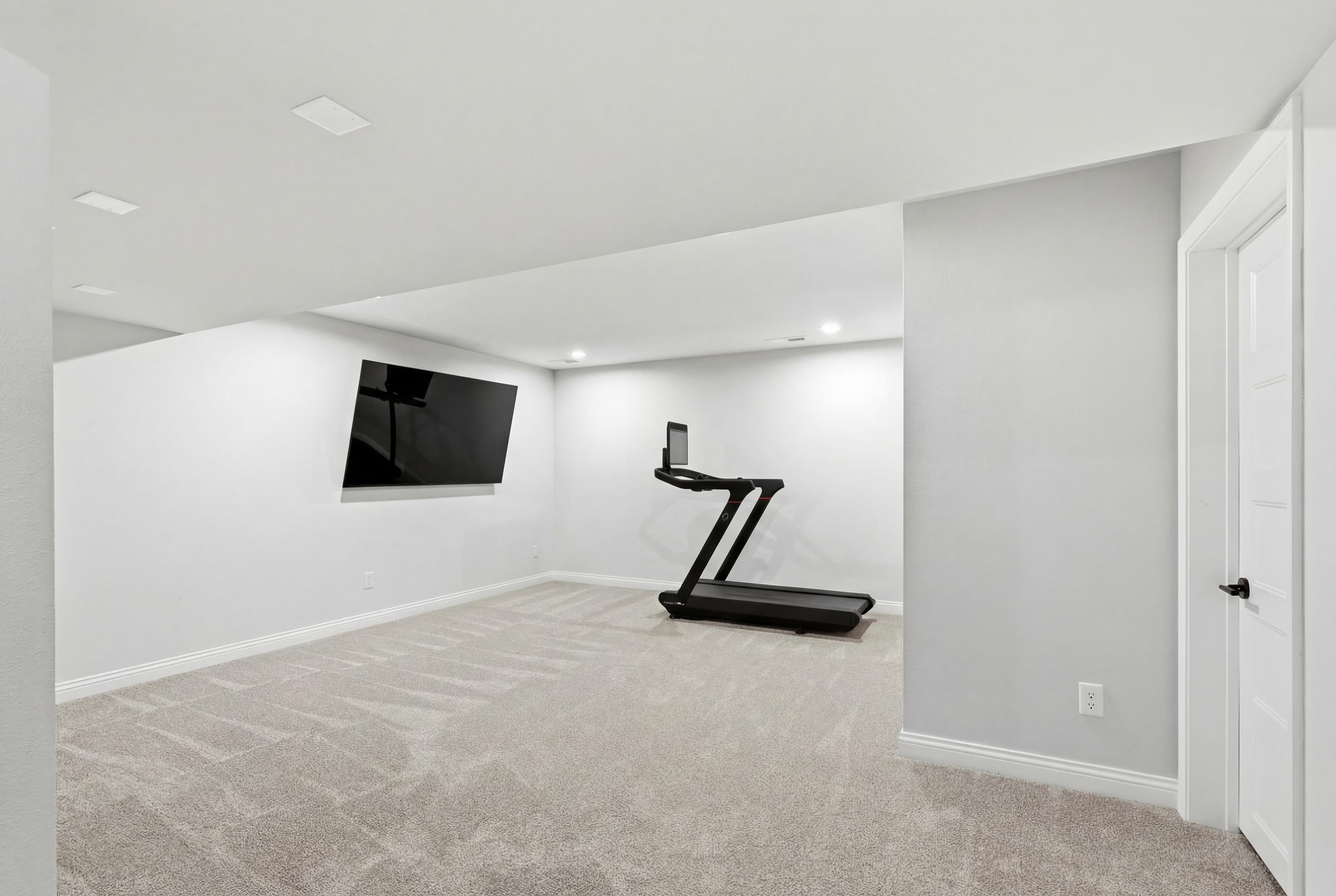 9603 Summer Willow Lane