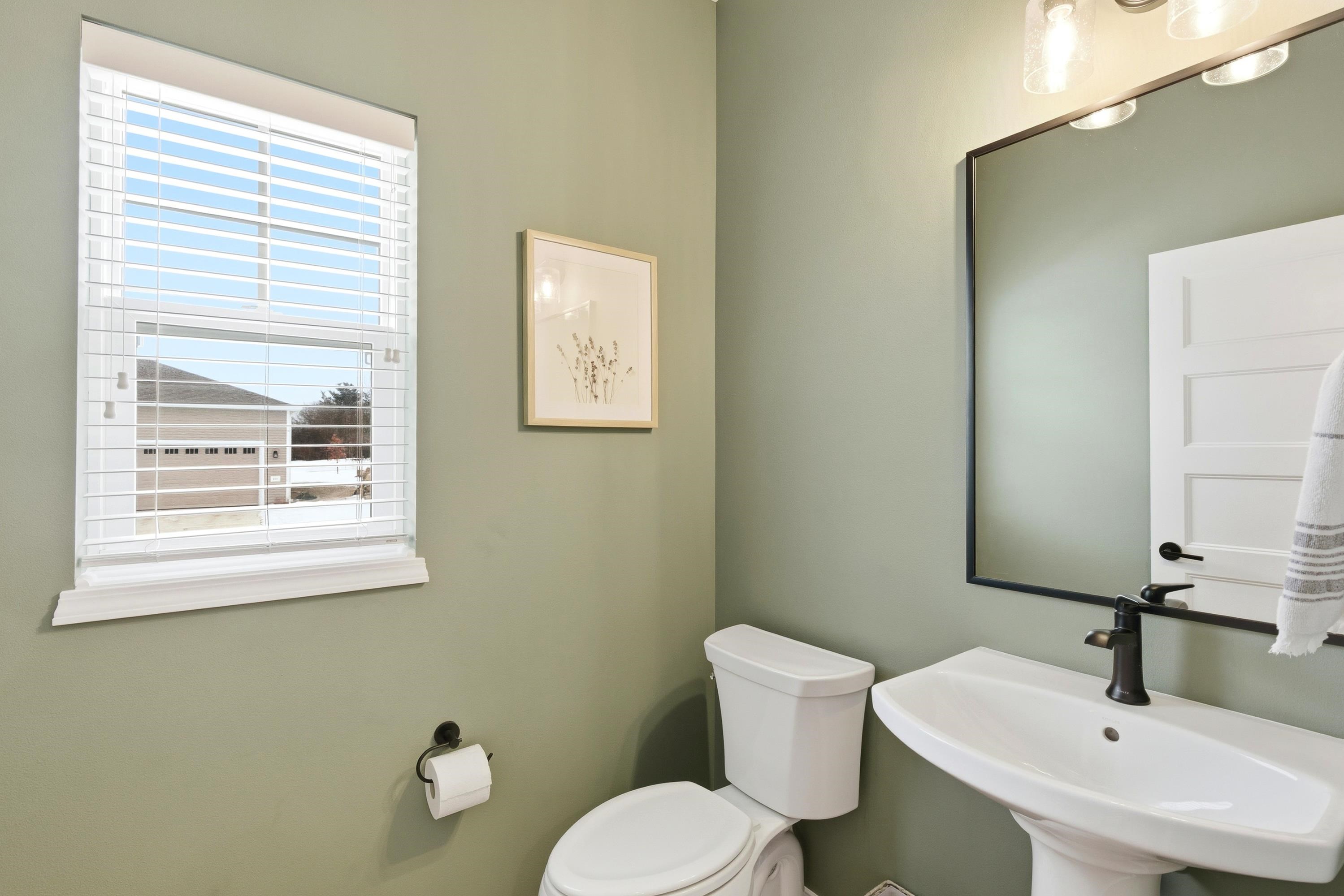 9603 Summer Willow Lane