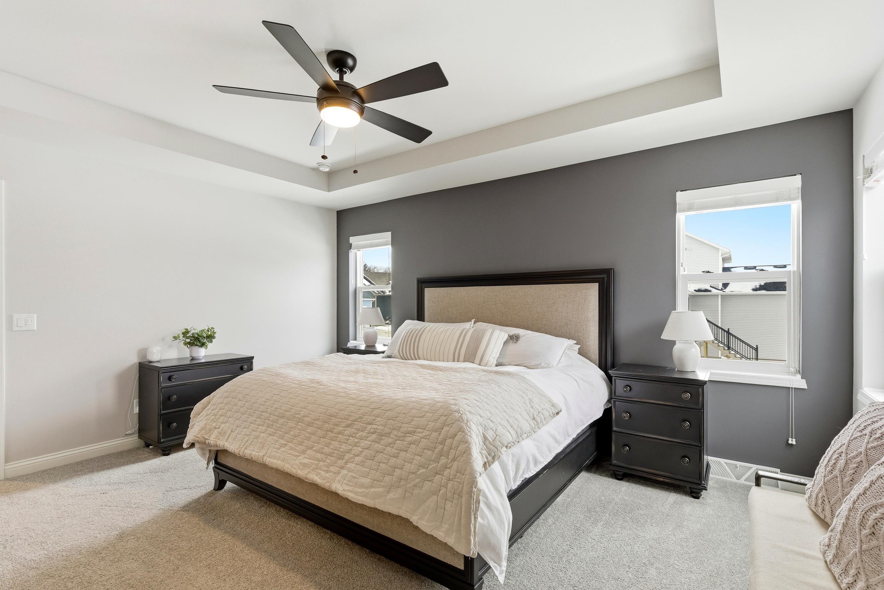 9603 Summer Willow Lane