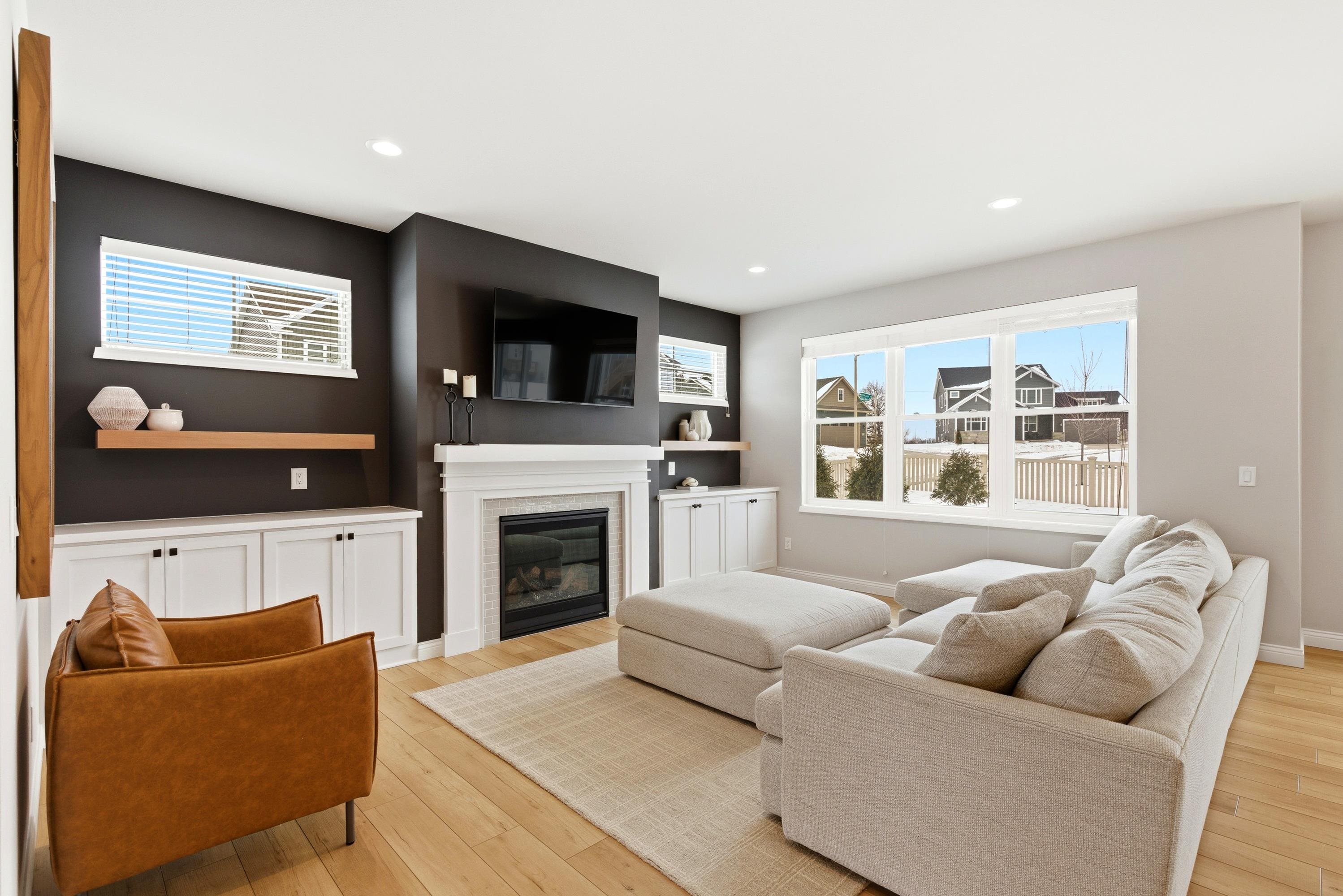 9603 Summer Willow Lane