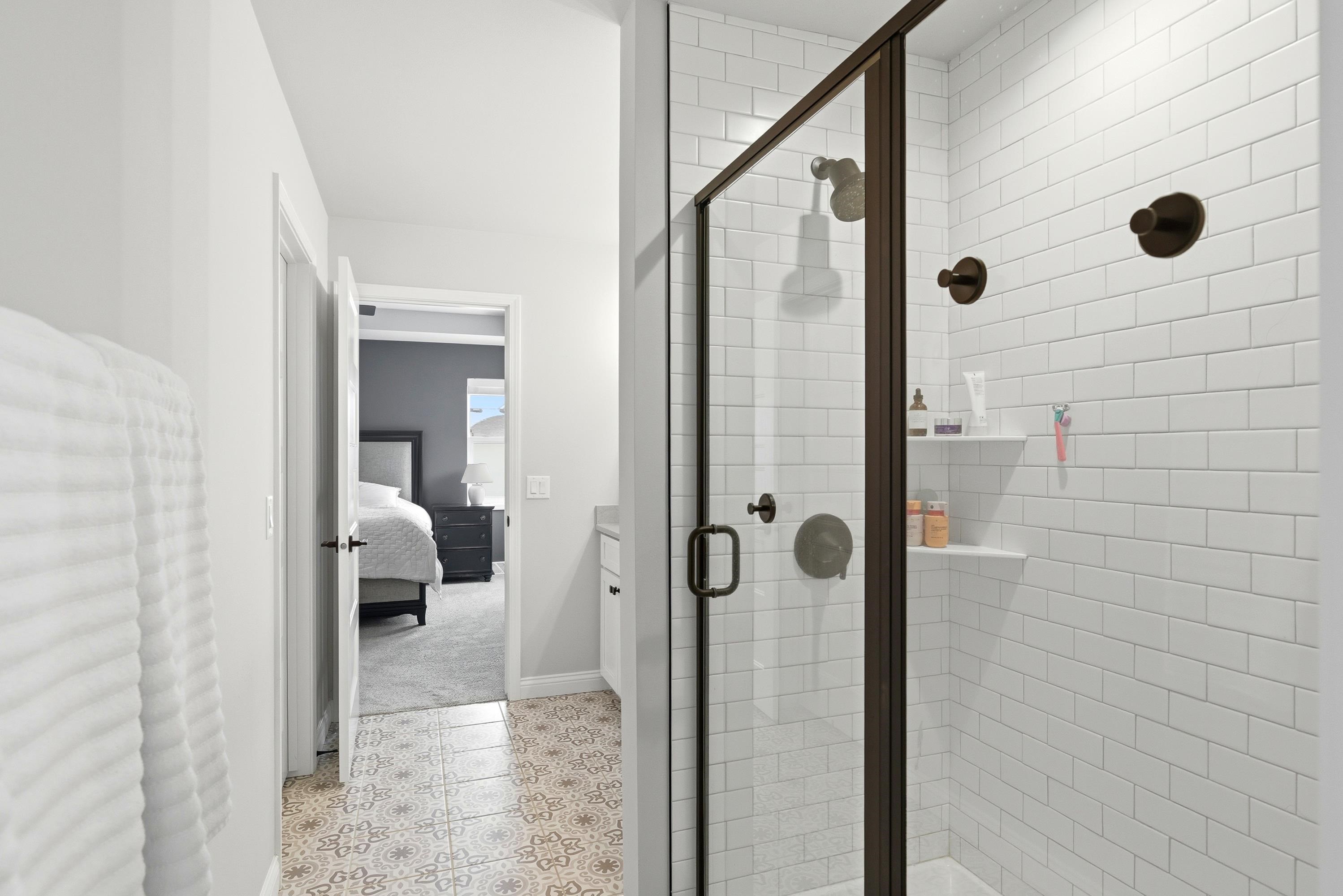 9603 Summer Willow Lane