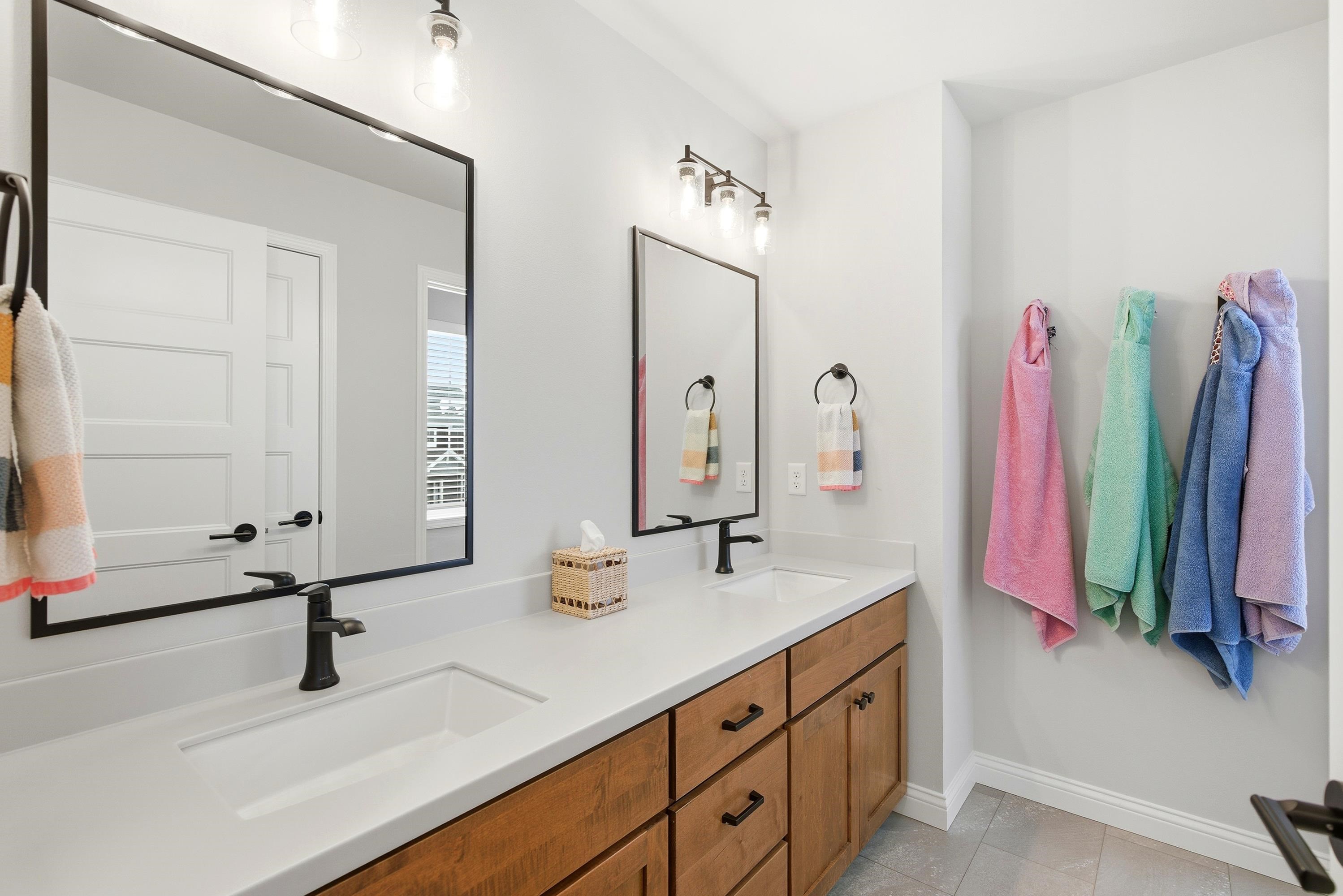 9603 Summer Willow Lane