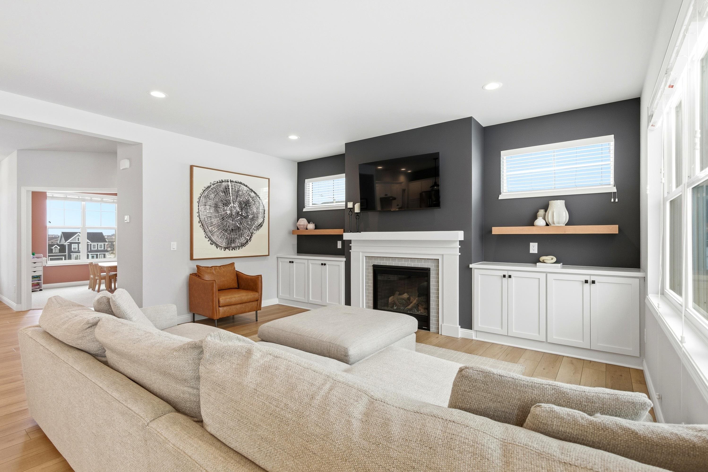 9603 Summer Willow Lane