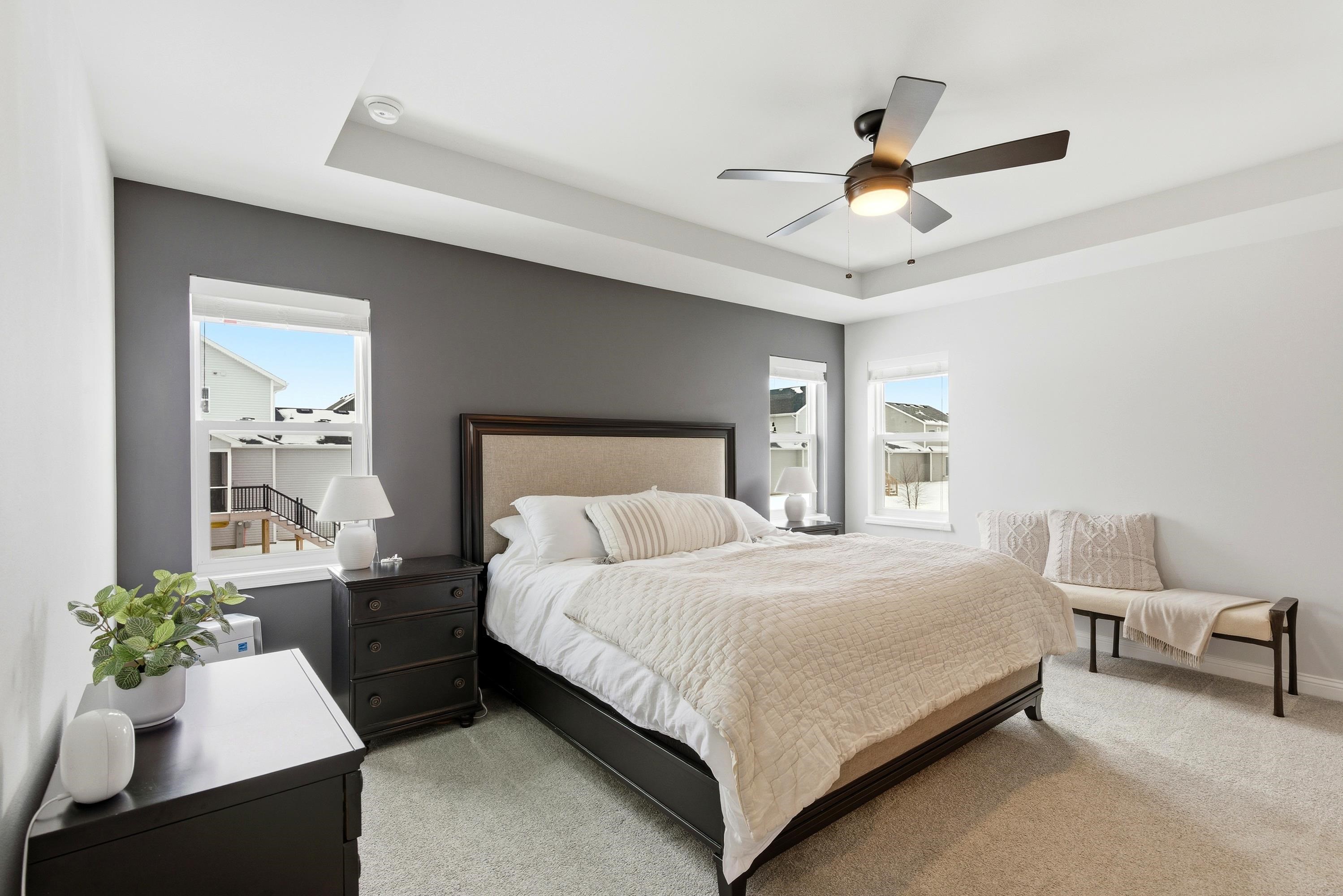 9603 Summer Willow Lane