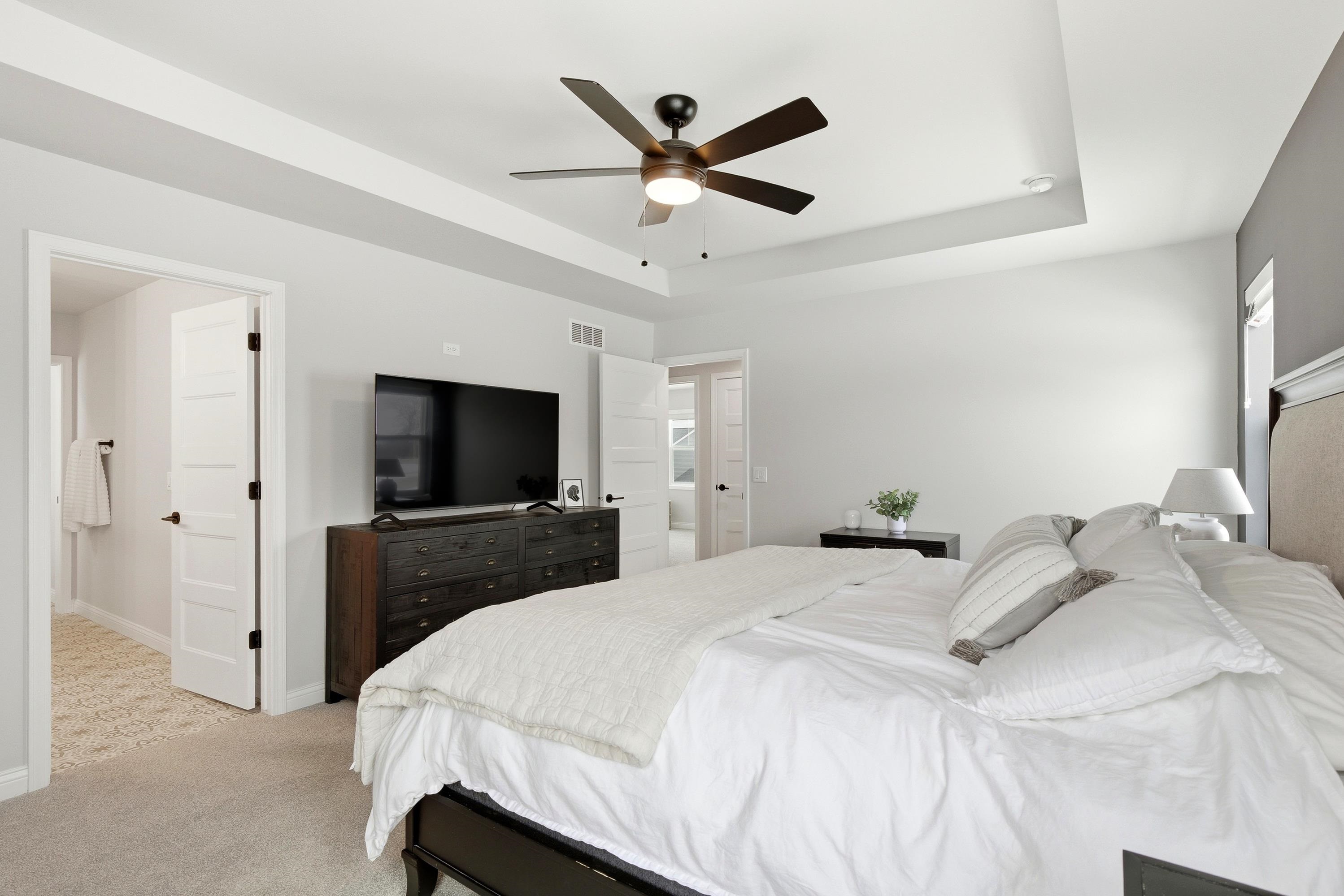 9603 Summer Willow Lane