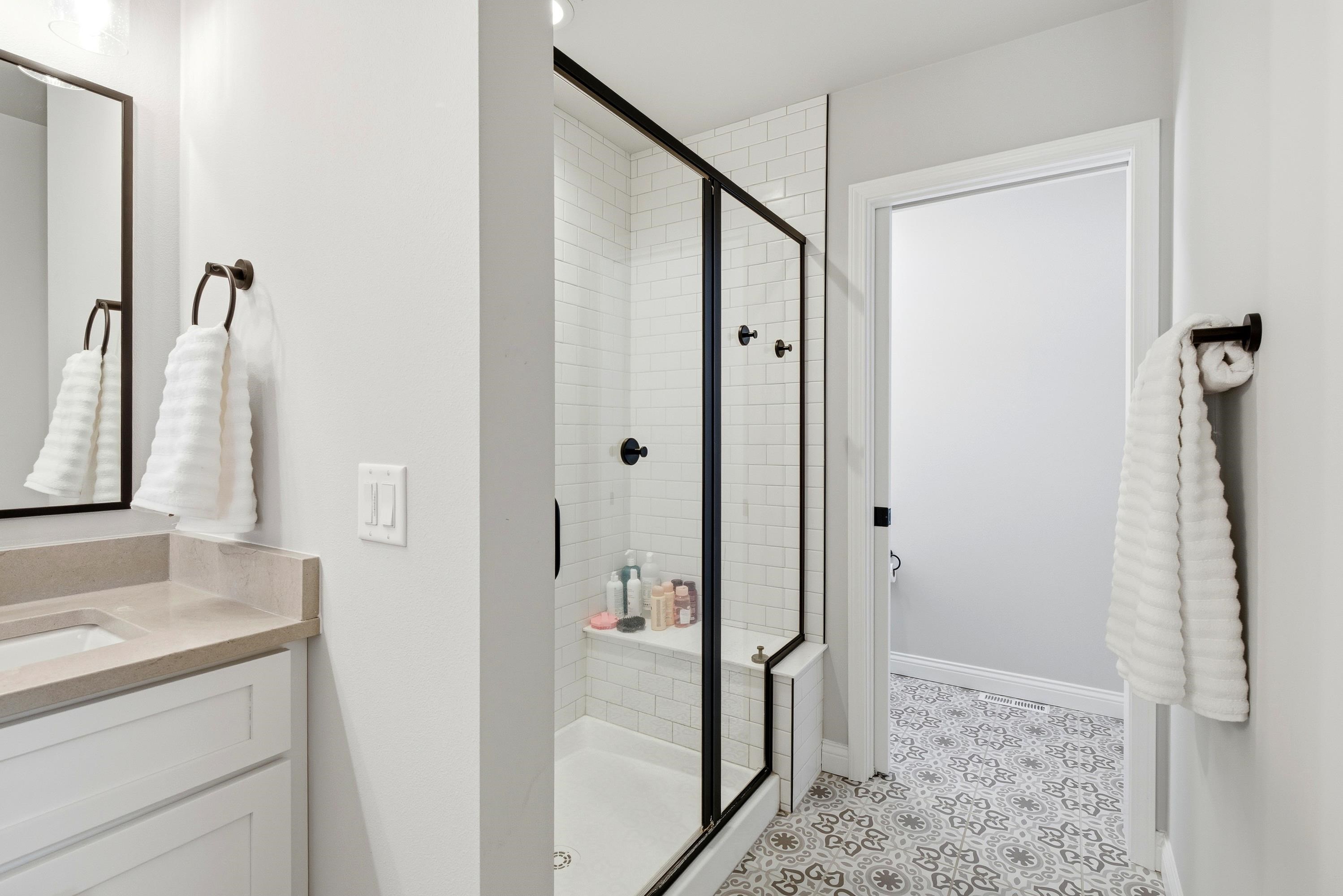 9603 Summer Willow Lane