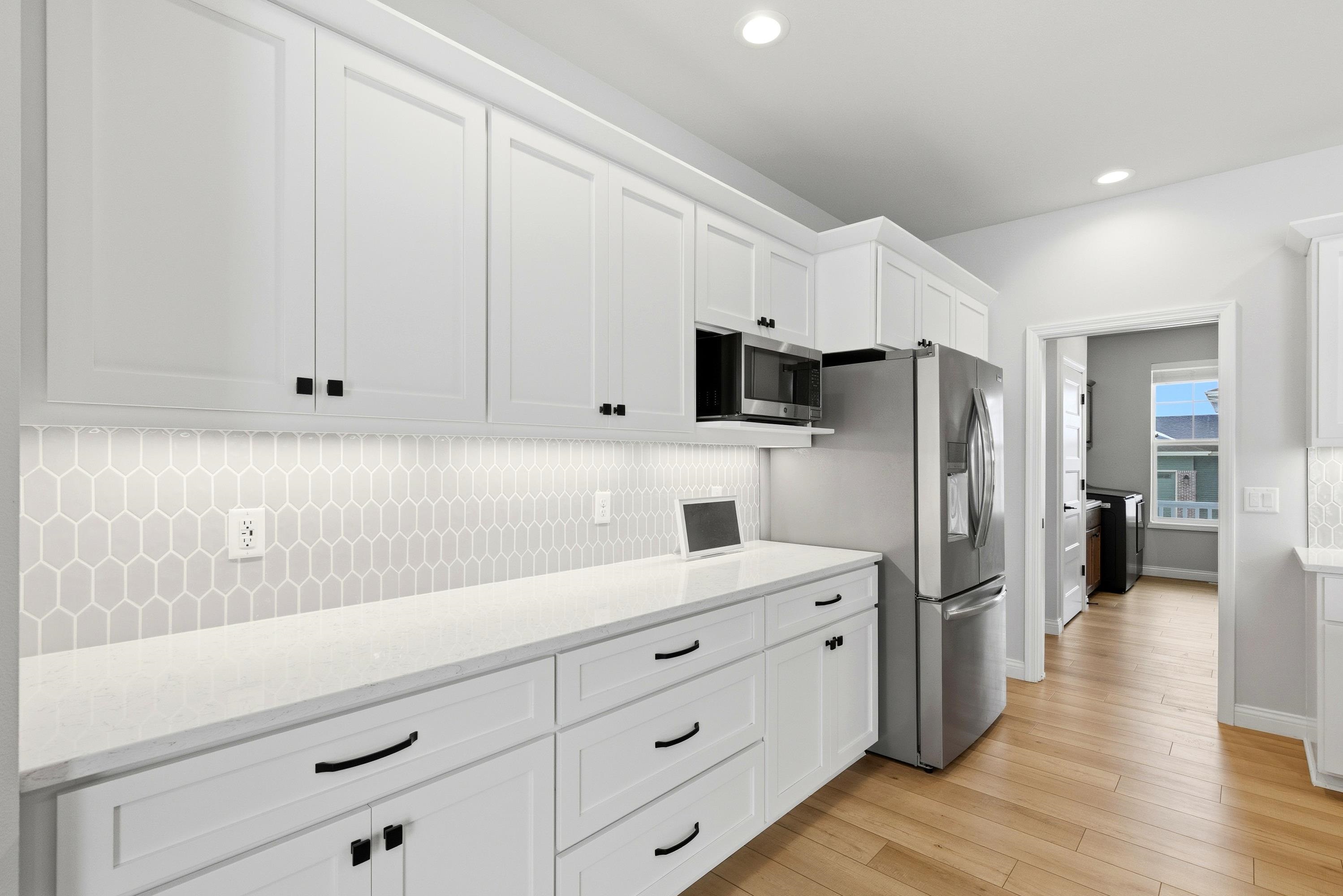 9603 Summer Willow Lane