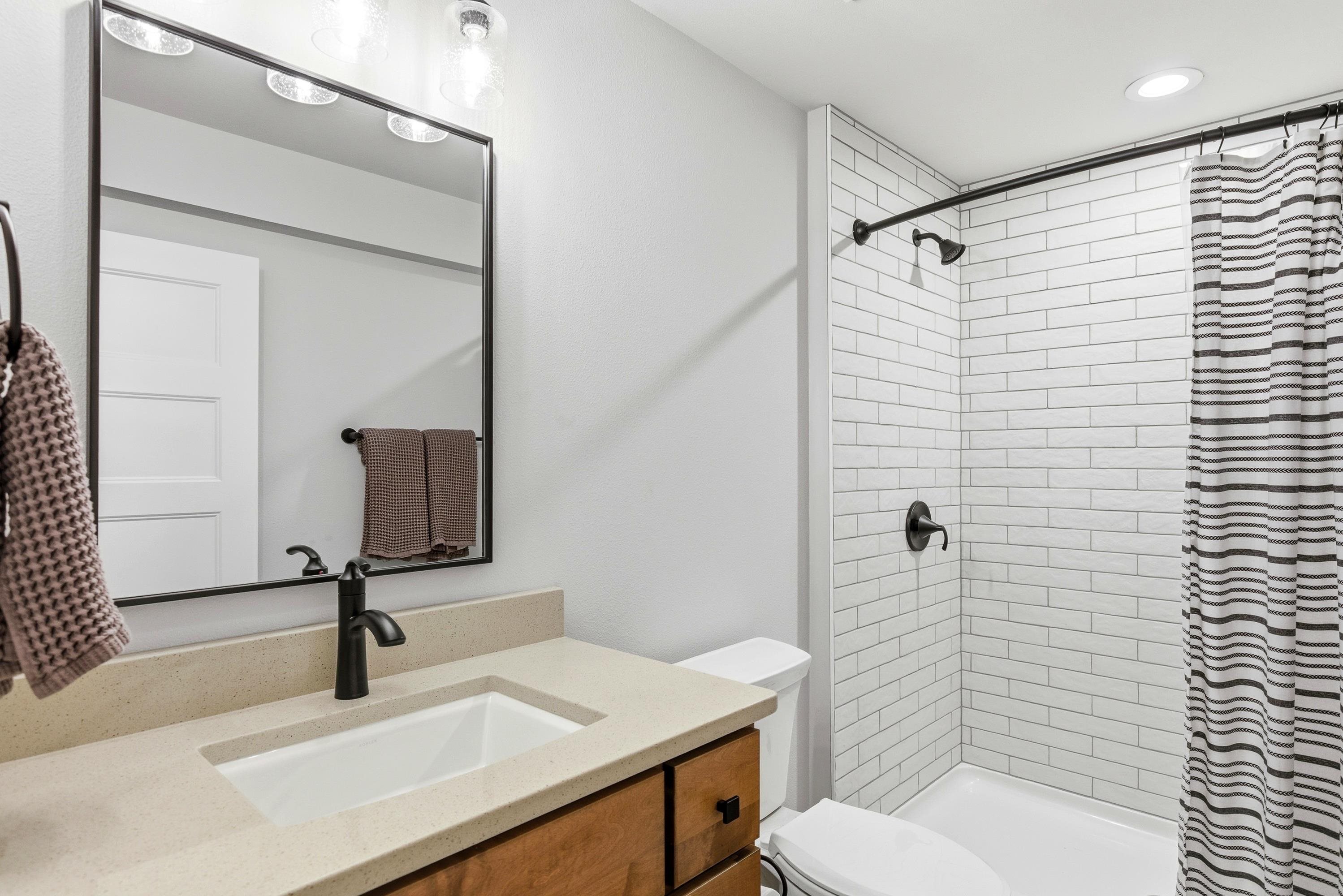 9603 Summer Willow Lane