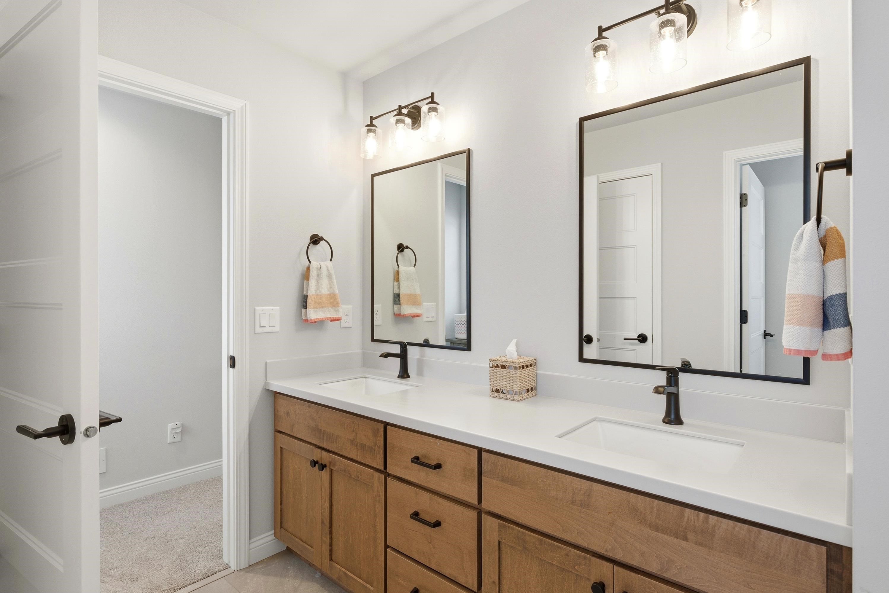 9603 Summer Willow Lane