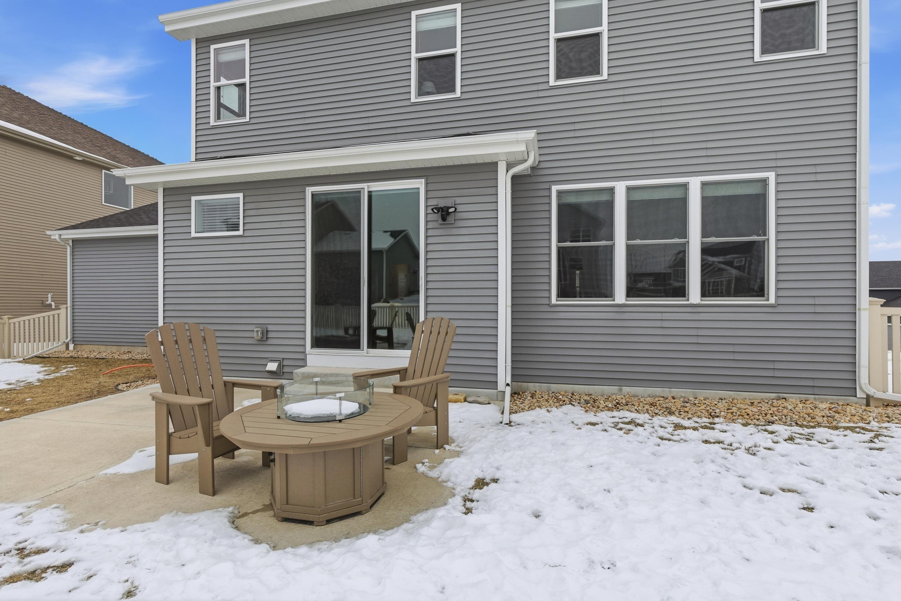 9603 Summer Willow Lane