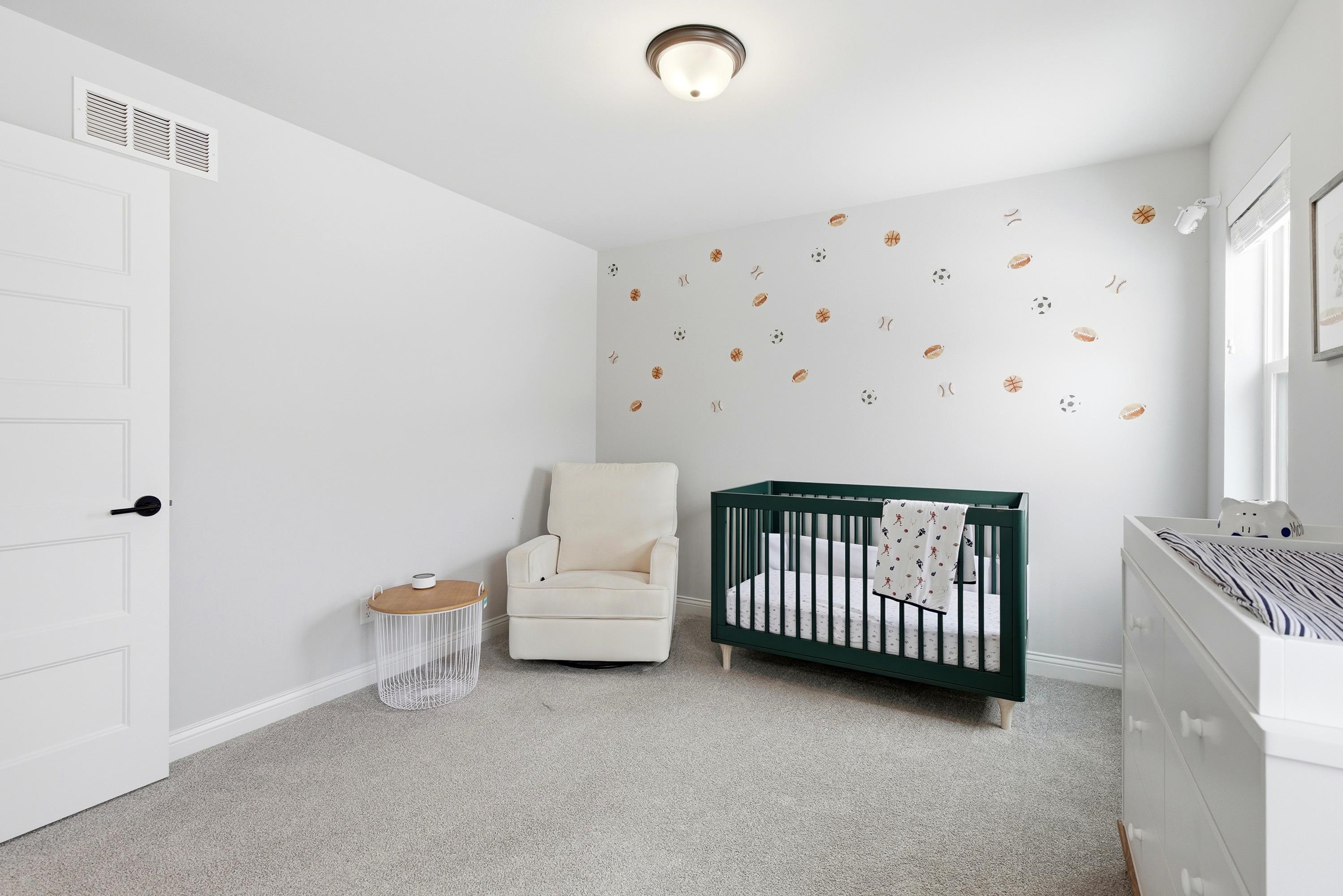 9603 Summer Willow Lane