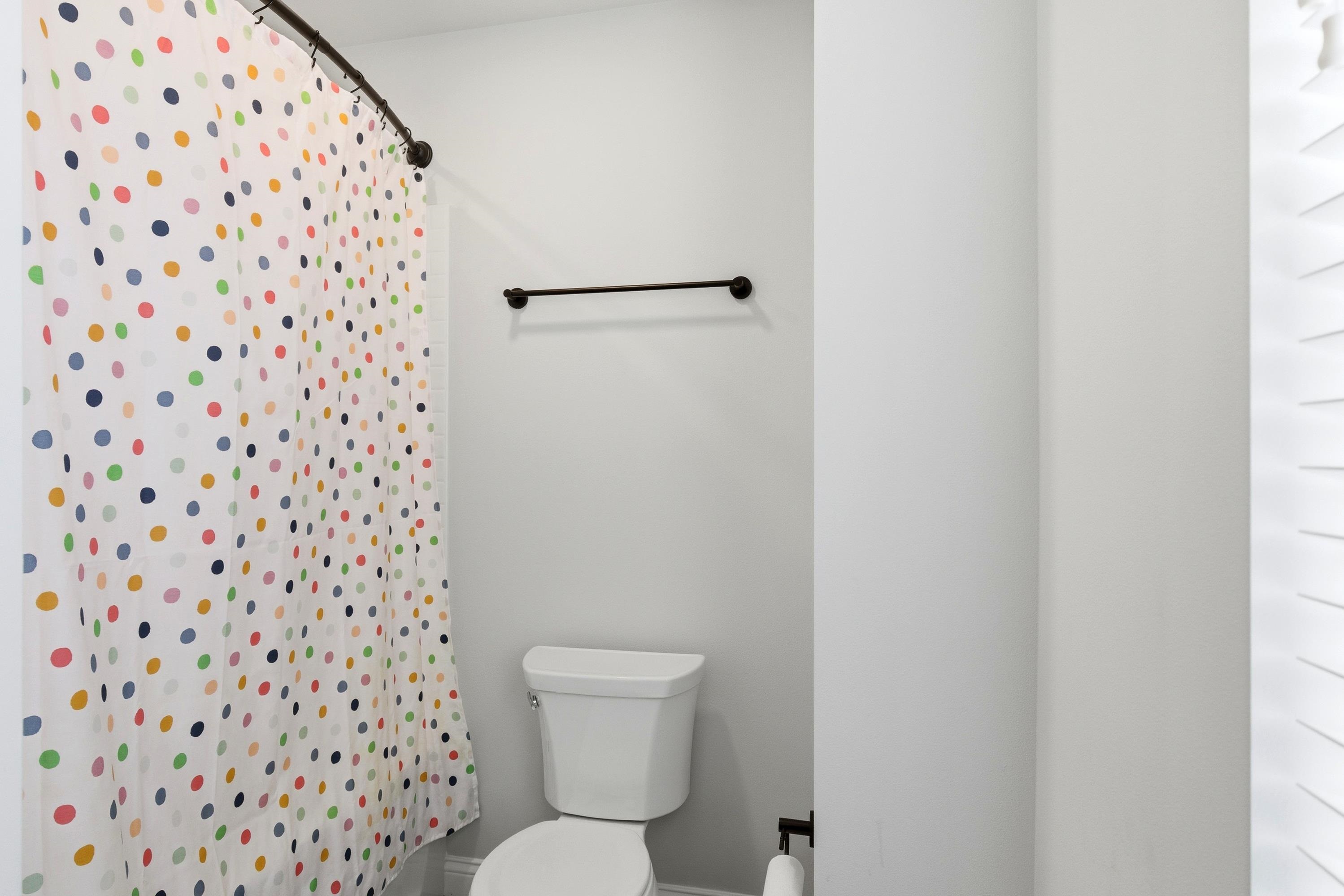 9603 Summer Willow Lane