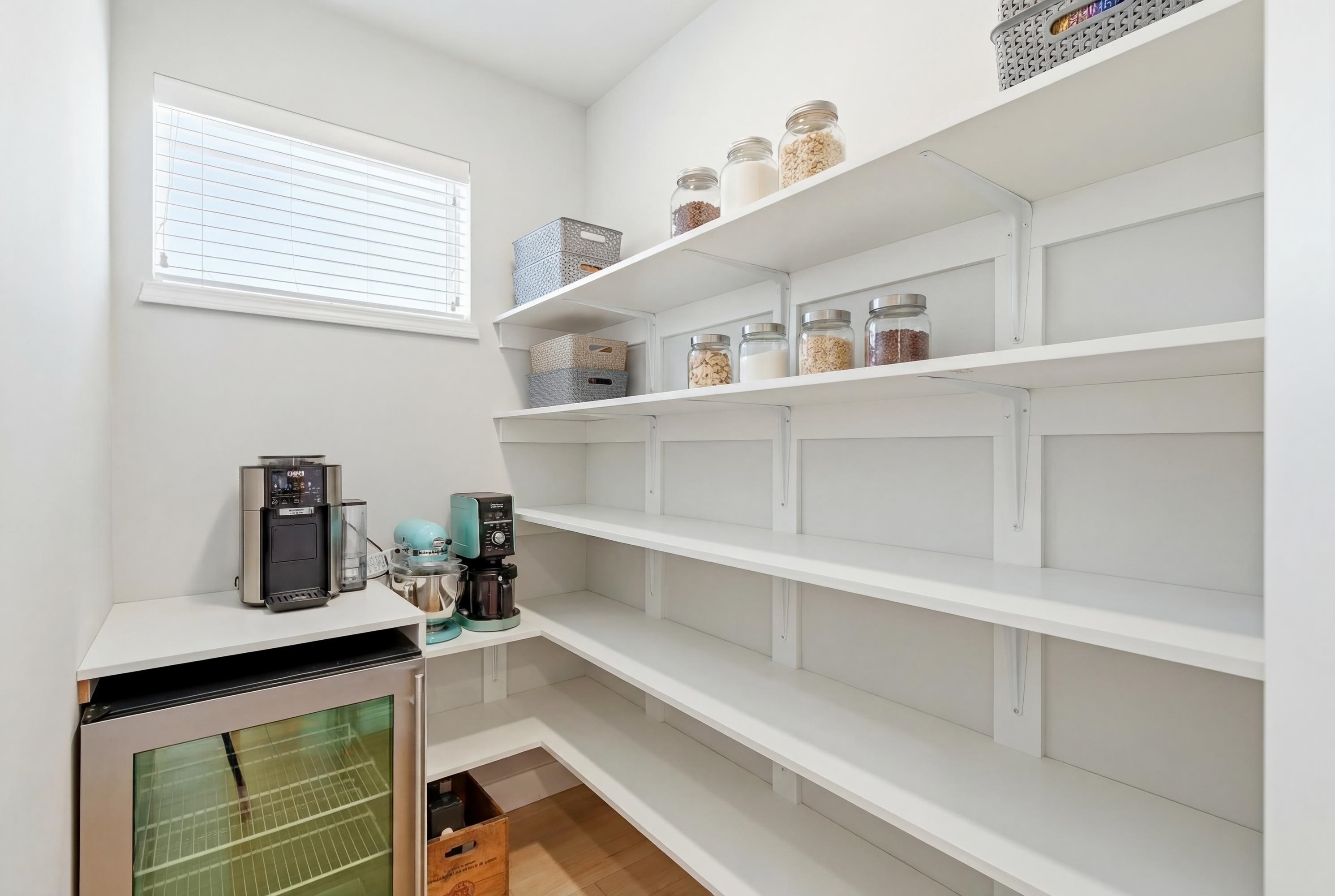 9603 Summer Willow Lane