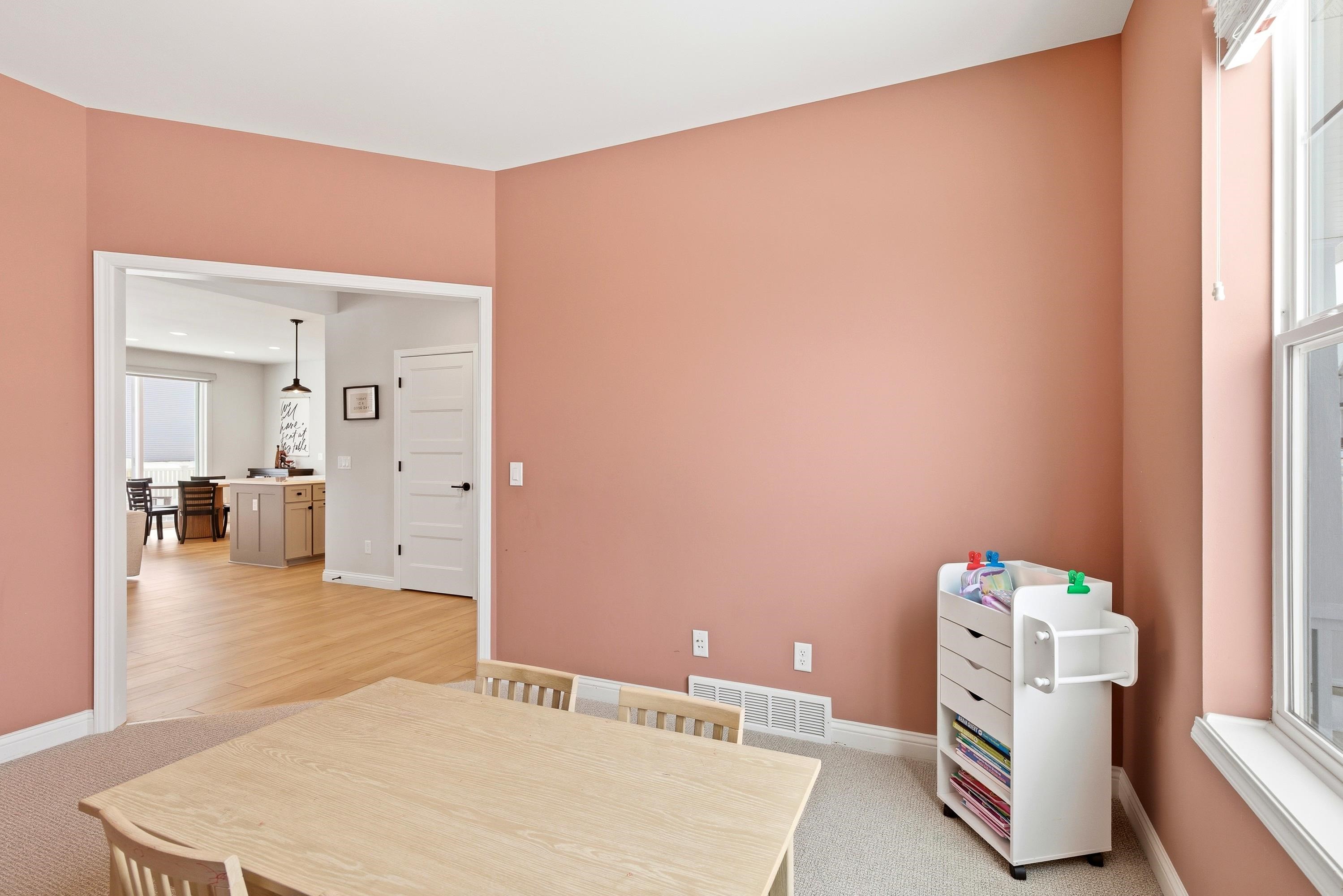 9603 Summer Willow Lane