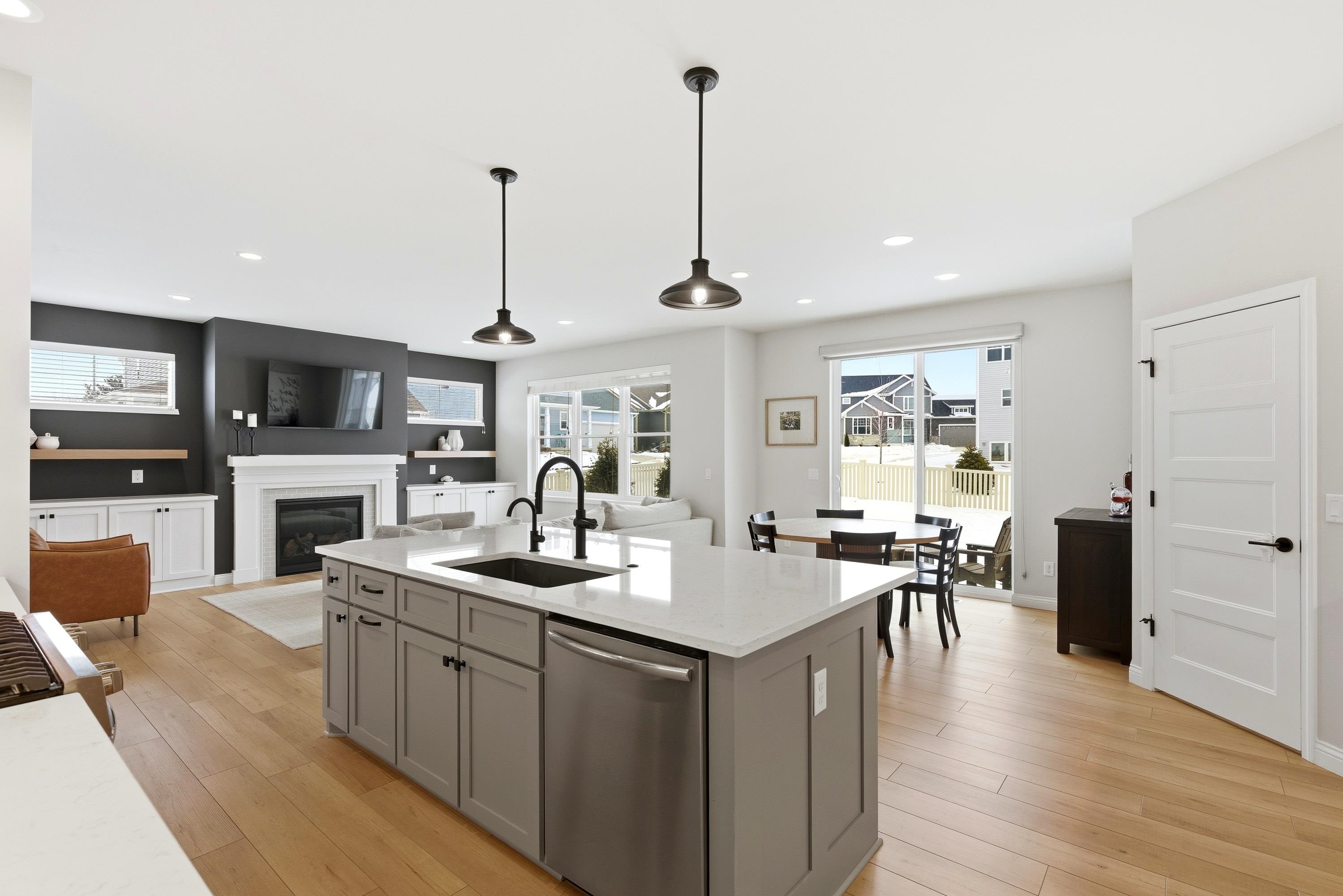 9603 Summer Willow Lane