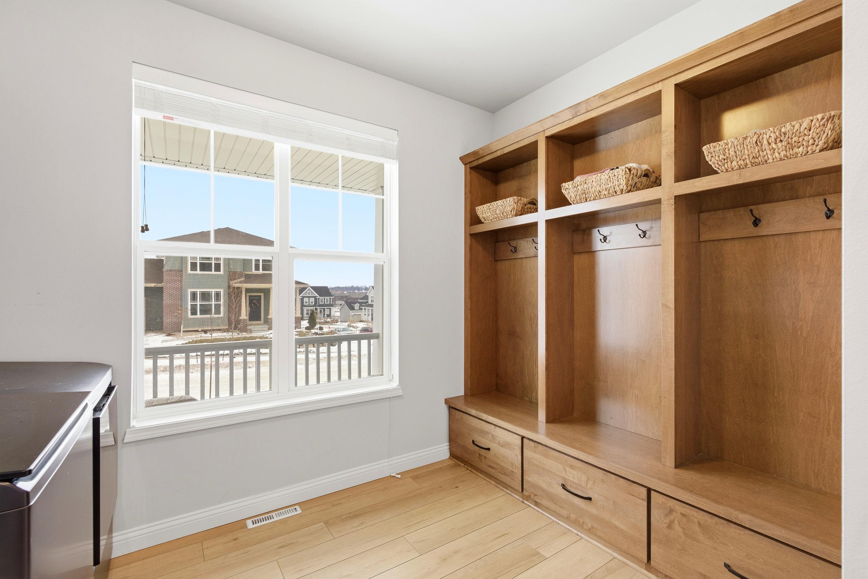 9603 Summer Willow Lane