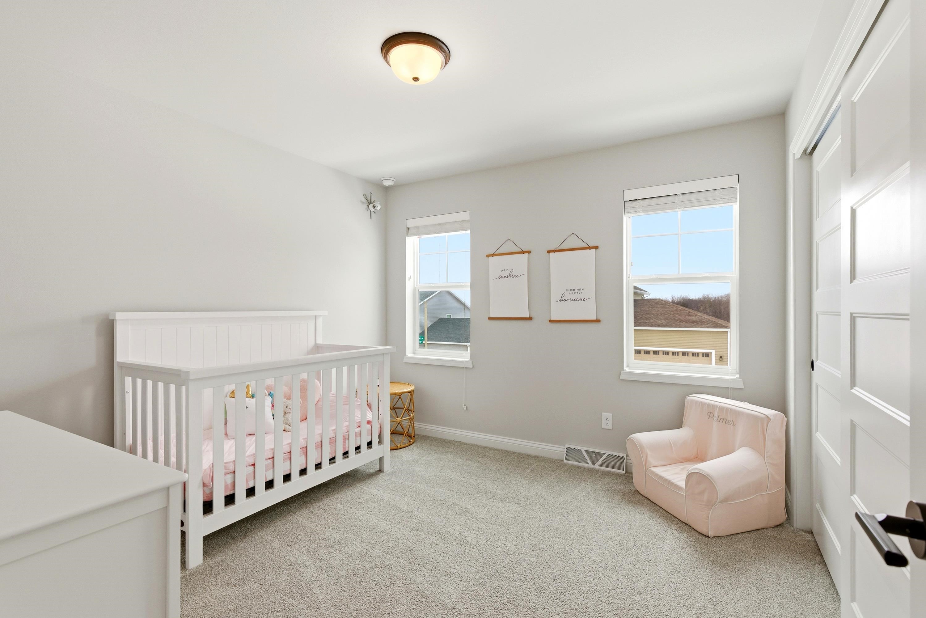 9603 Summer Willow Lane