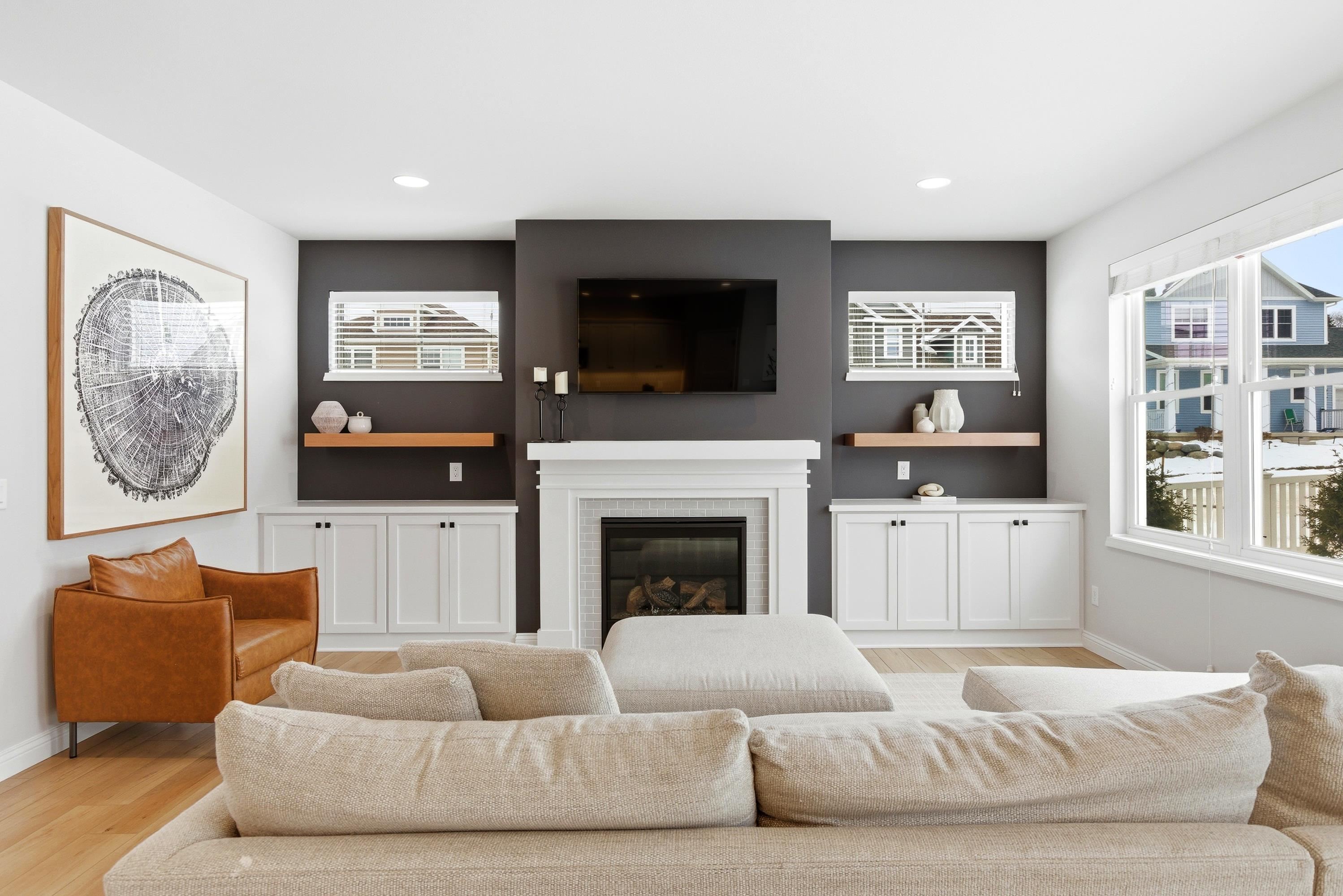 9603 Summer Willow Lane