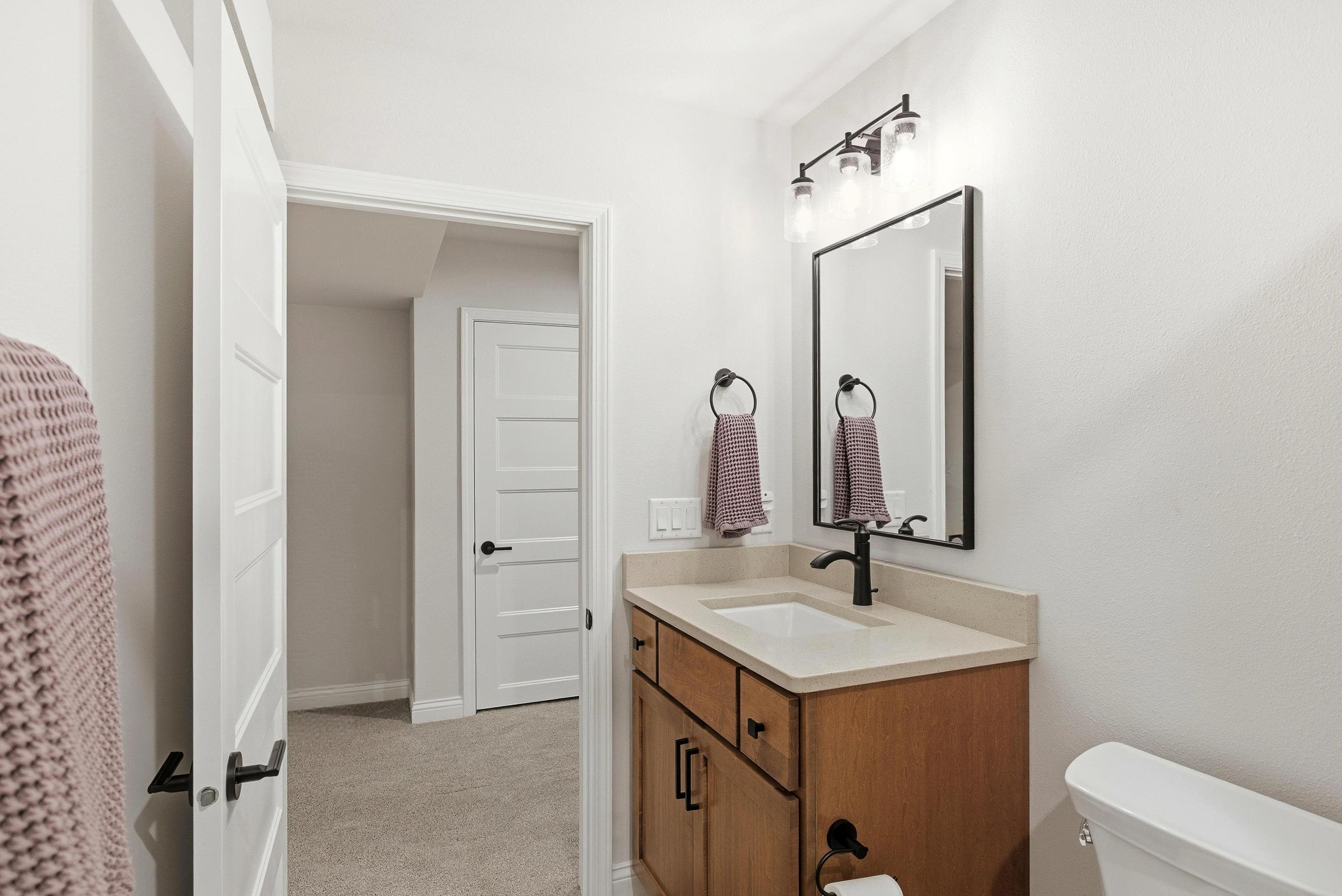 9603 Summer Willow Lane