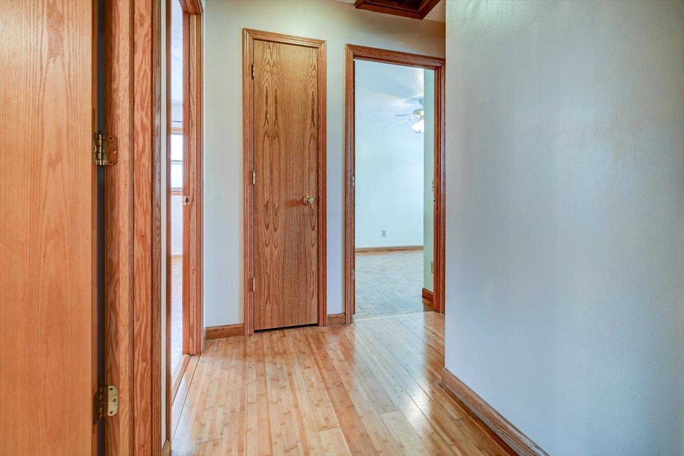 2102 Manor Green Drive