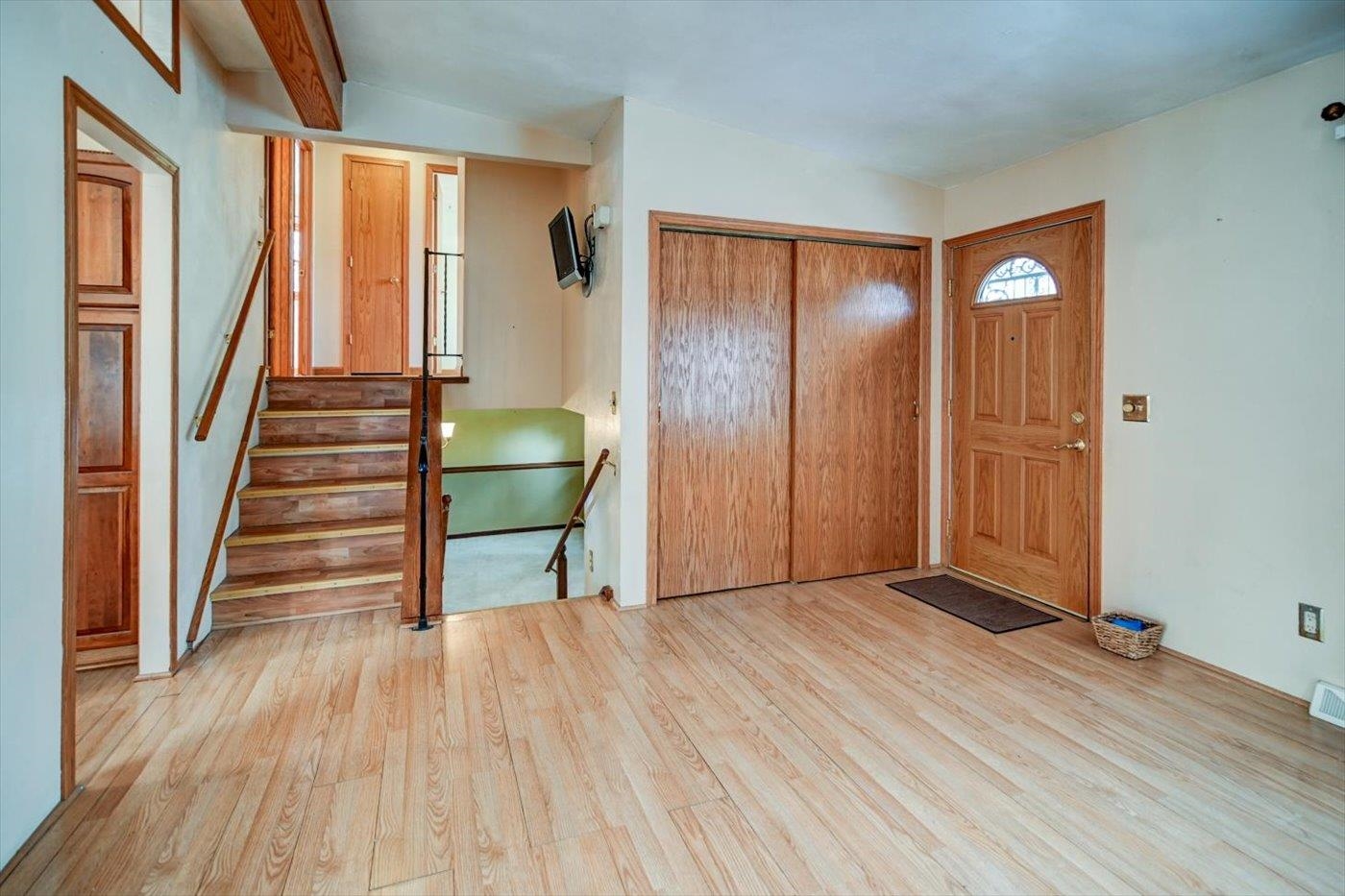 2102 Manor Green Drive