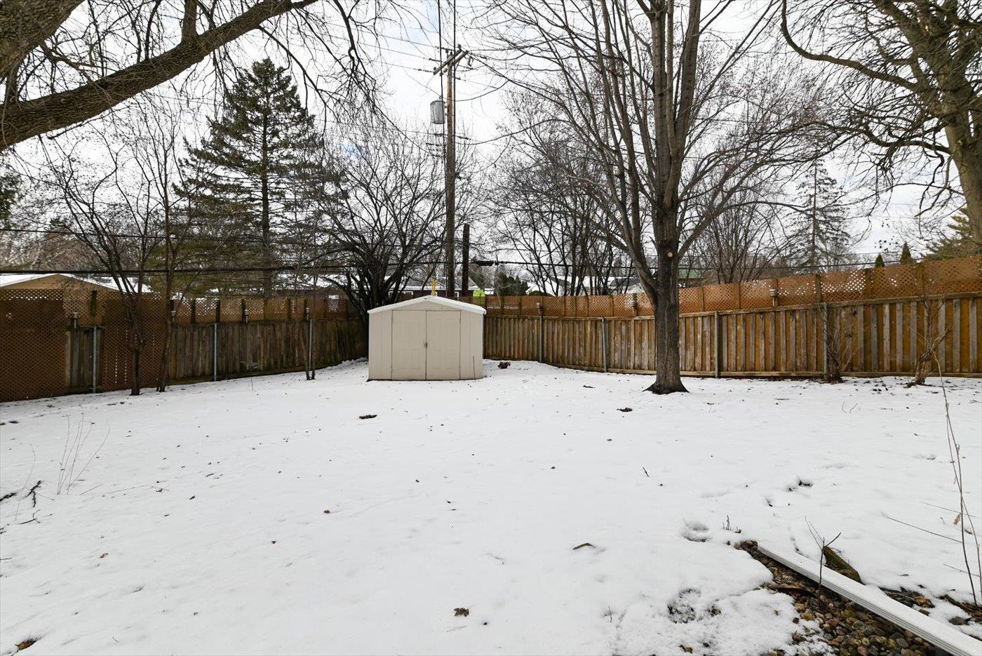 2102 Manor Green Drive