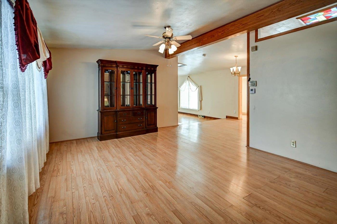 2102 Manor Green Drive