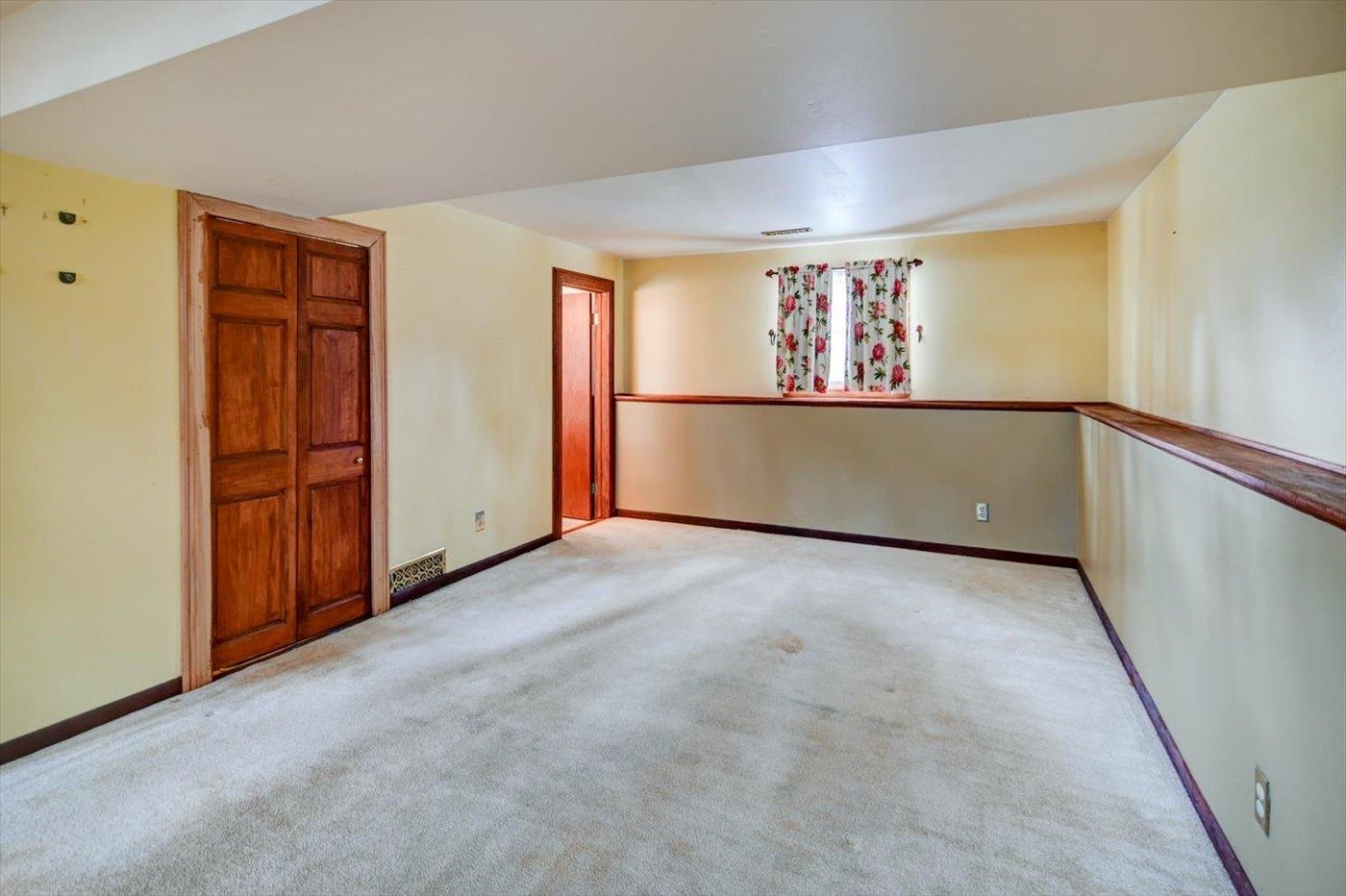 2102 Manor Green Drive