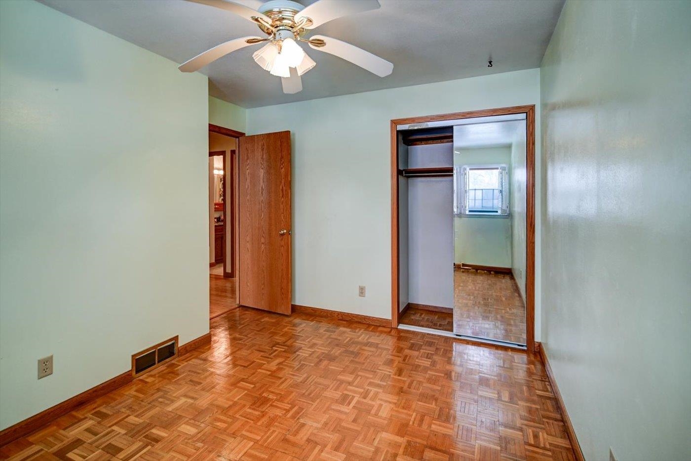 2102 Manor Green Drive