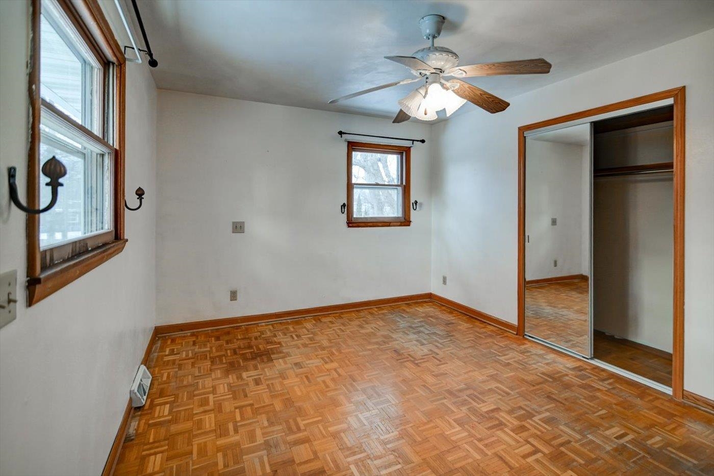 2102 Manor Green Drive